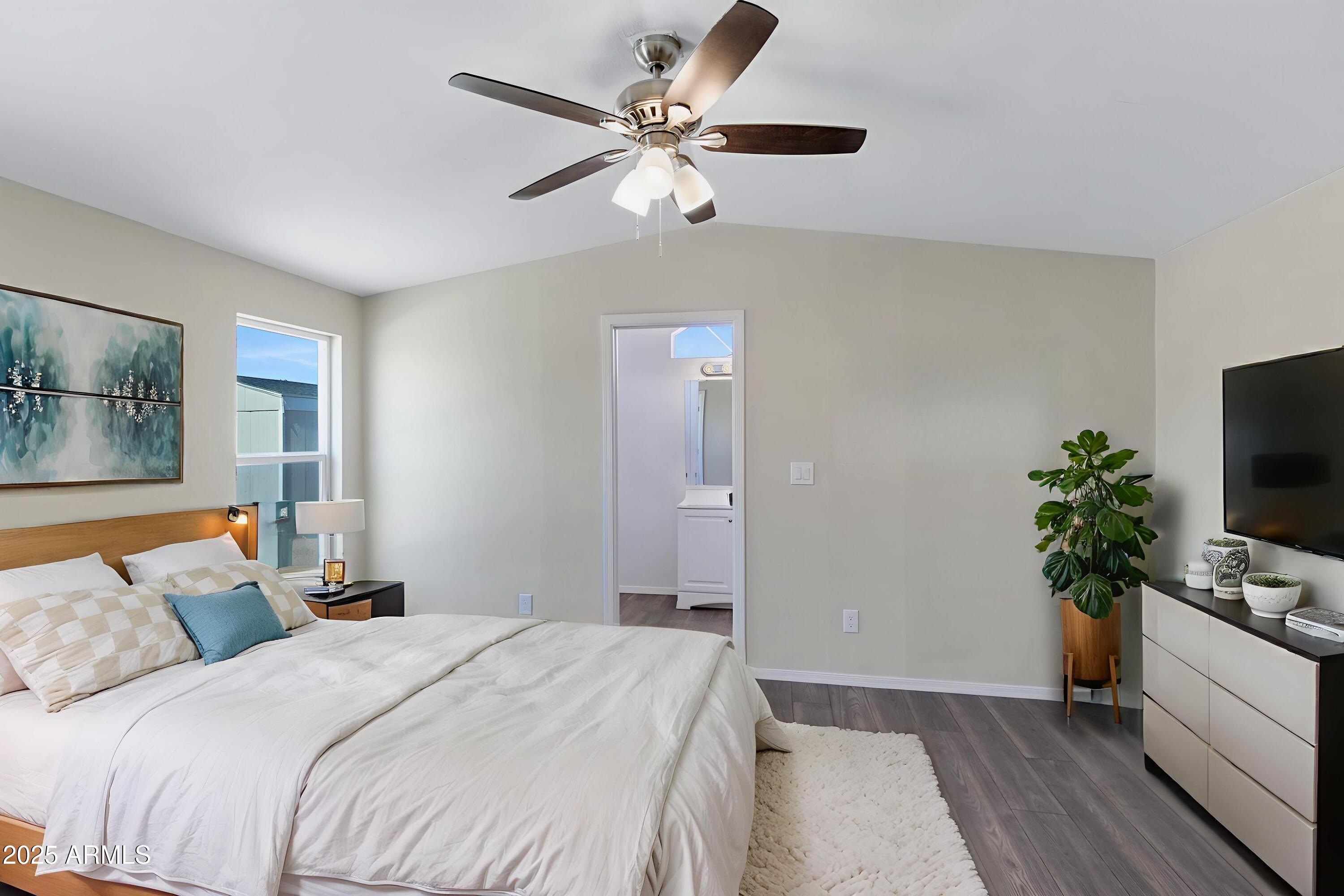 320 E McKellips Road, 204