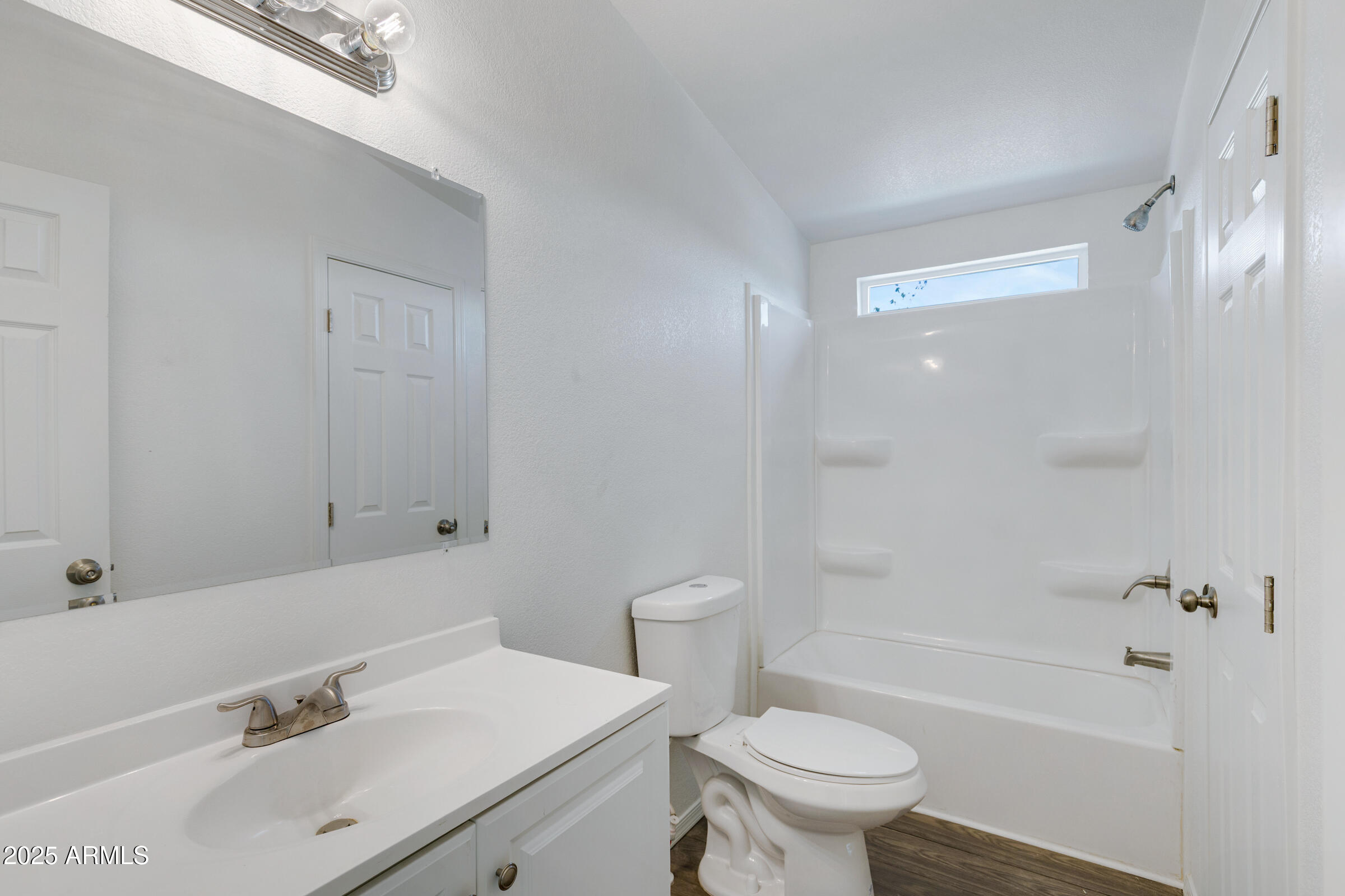 320 E McKellips Road, 204