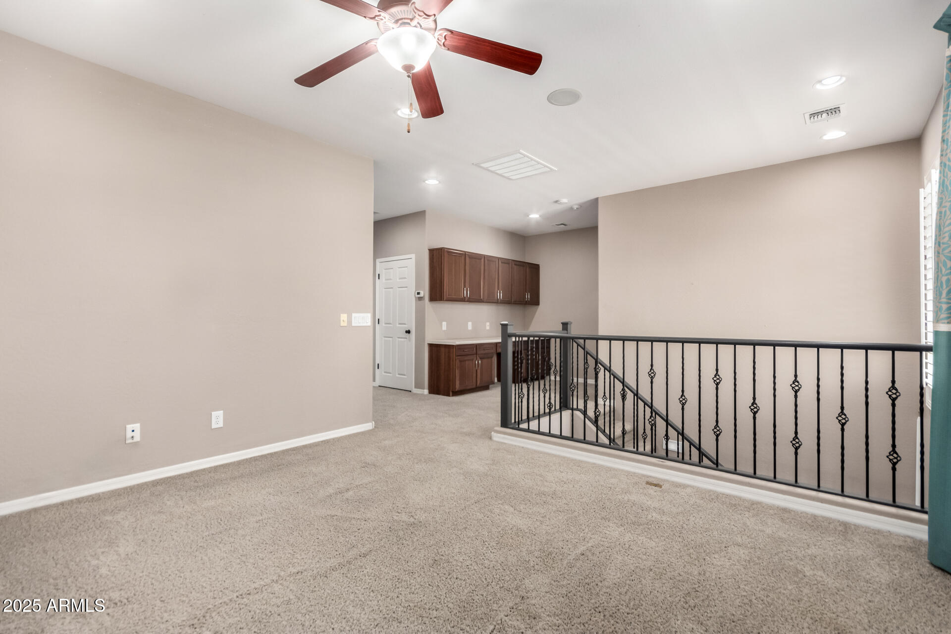 13098 N 147TH Drive