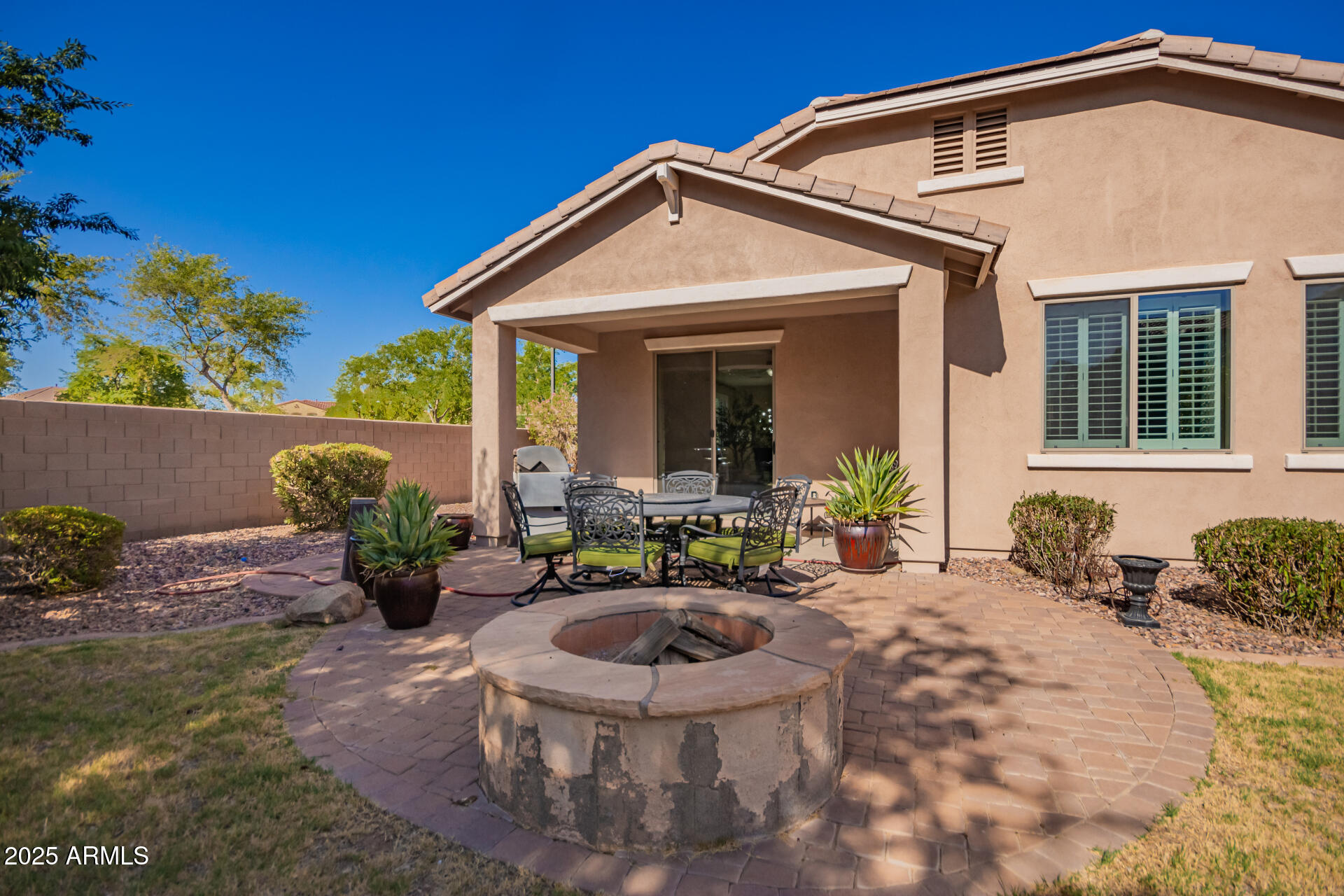 13098 N 147TH Drive