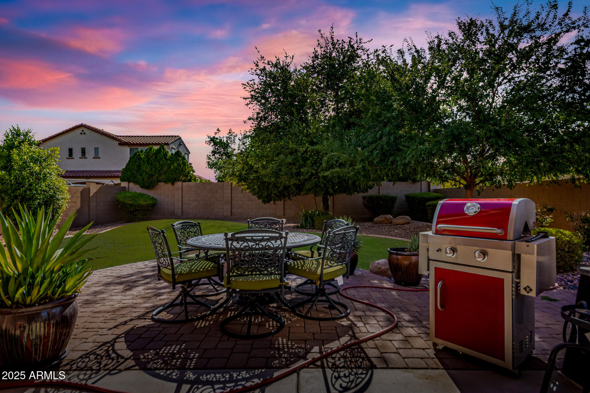 13098 N 147TH Drive