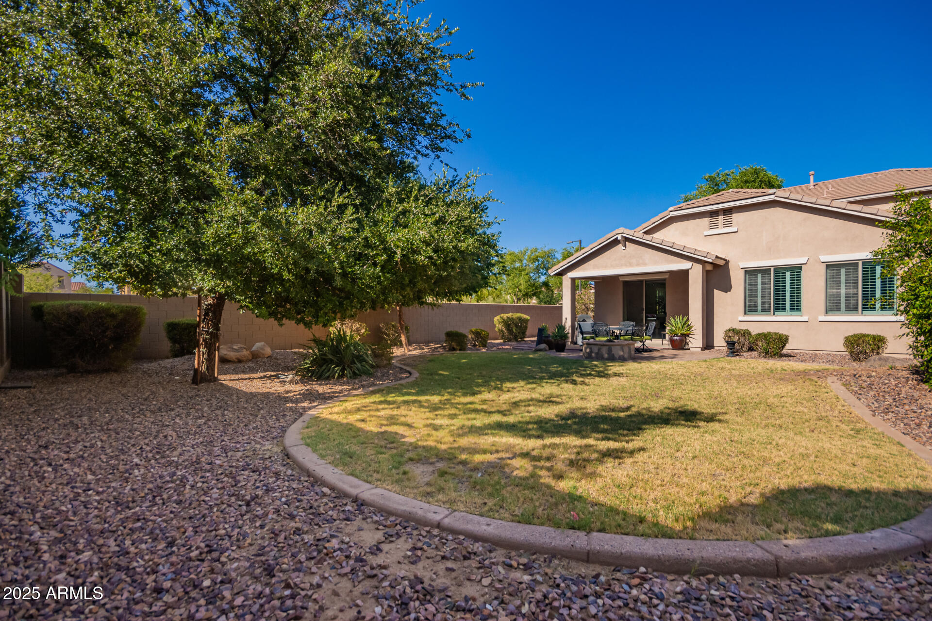 13098 N 147TH Drive