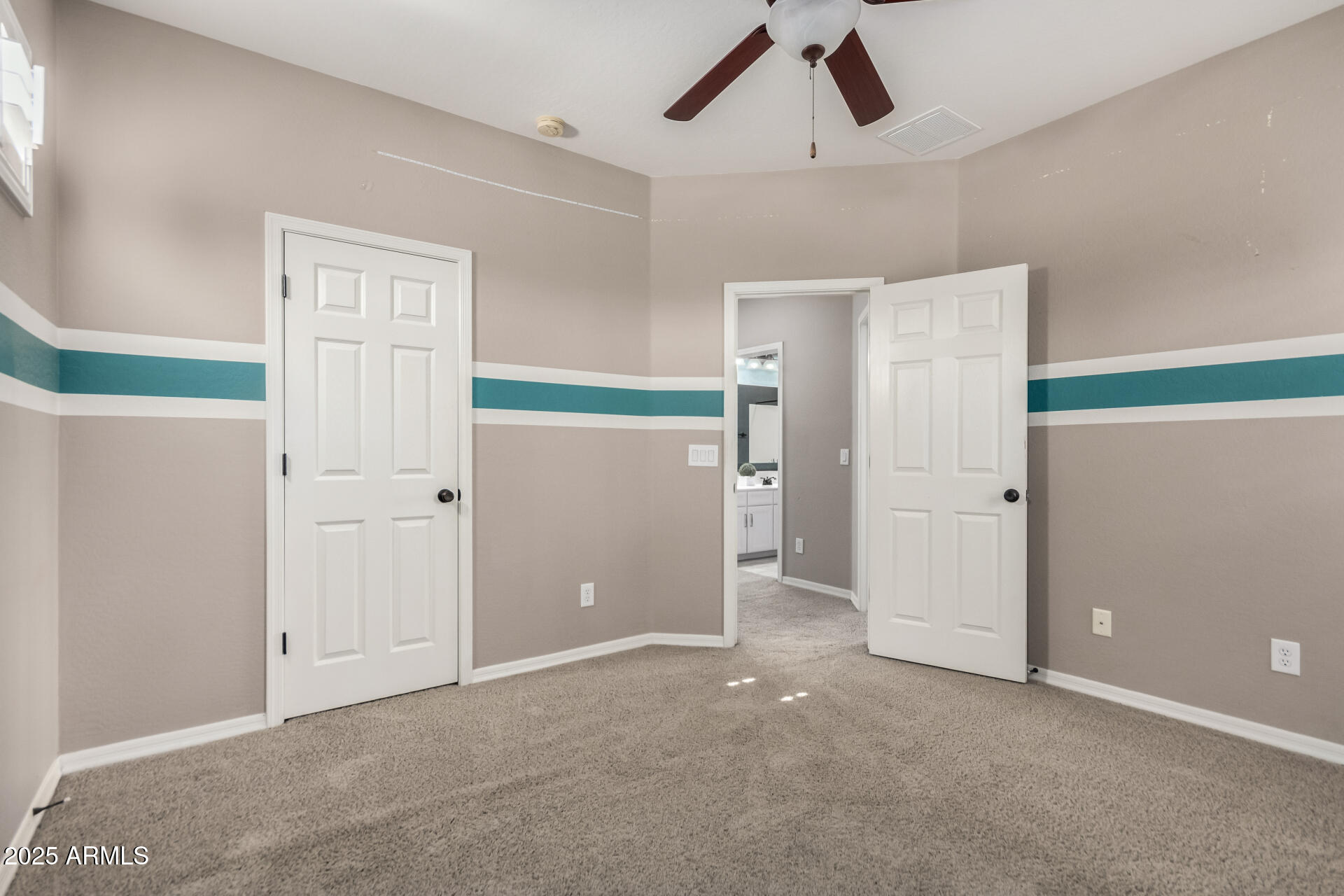 13098 N 147TH Drive