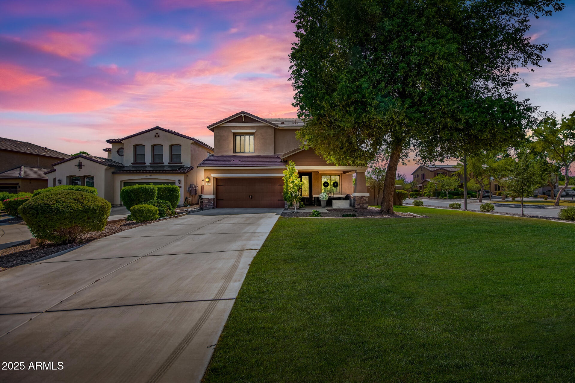 13098 N 147TH Drive