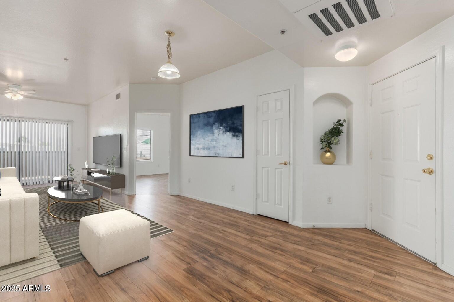 6770 N 47TH Avenue, 1022