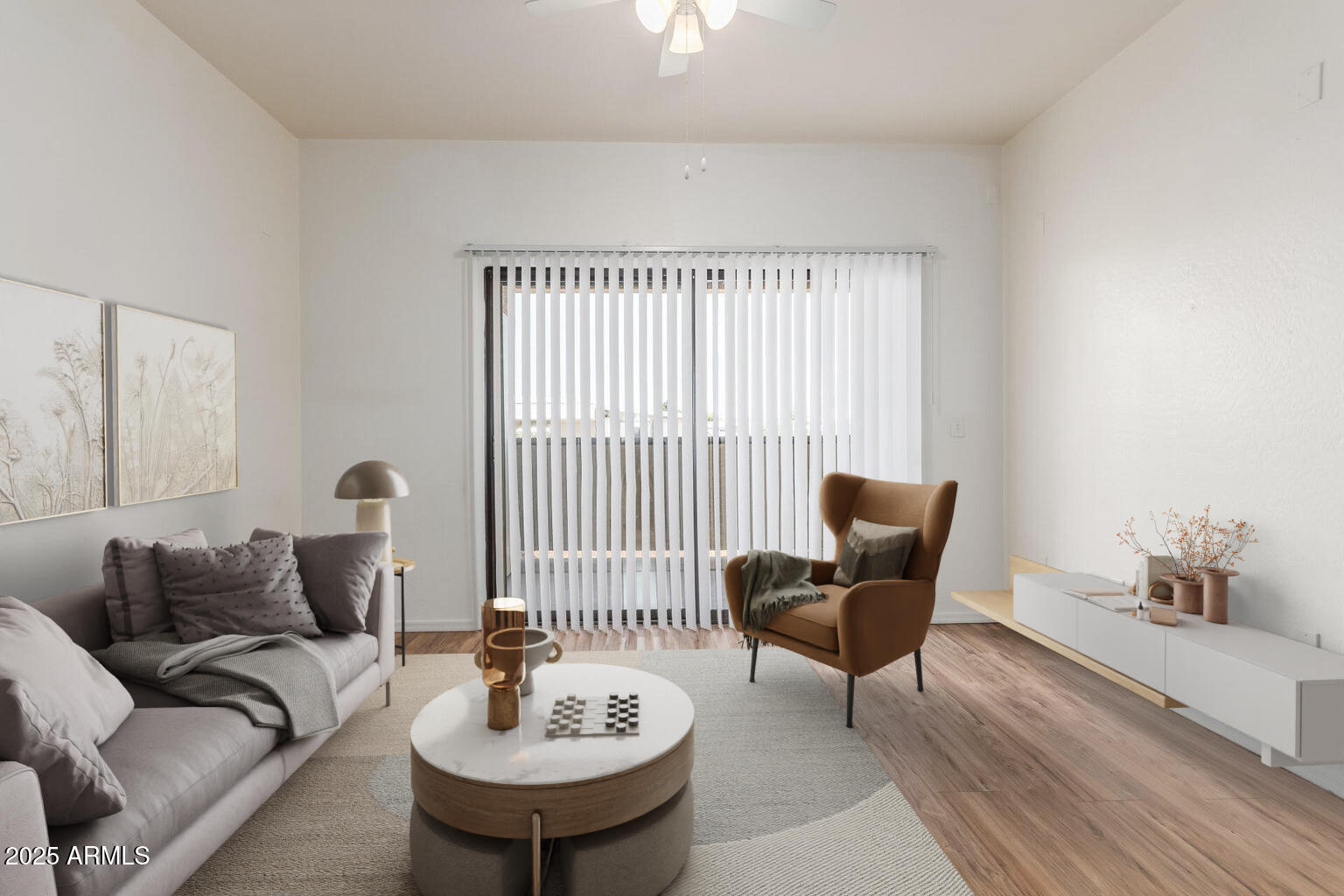 6770 N 47TH Avenue, 1022