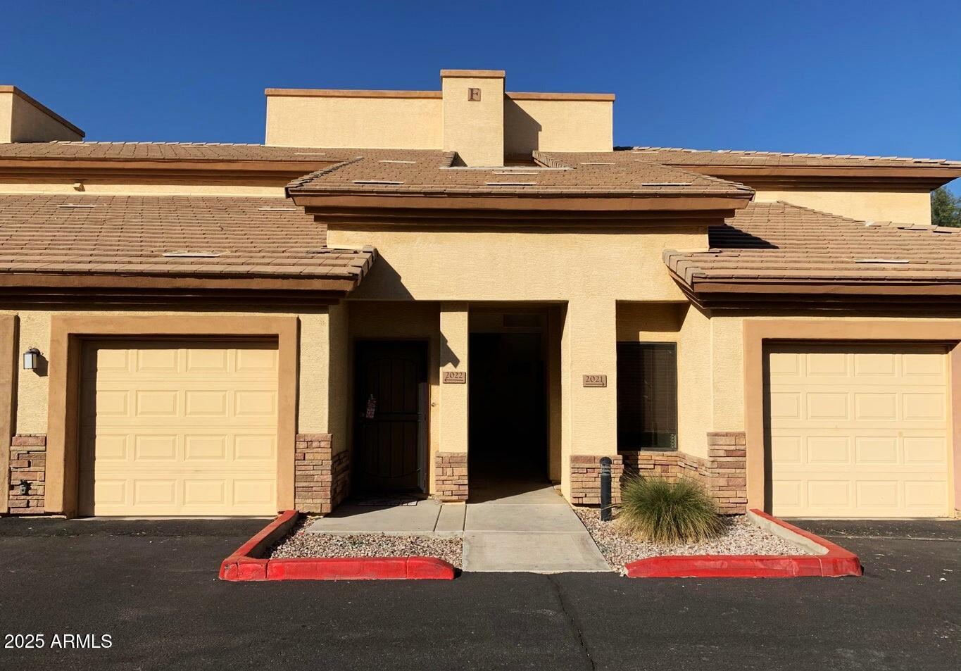 6770 N 47TH Avenue, 1022