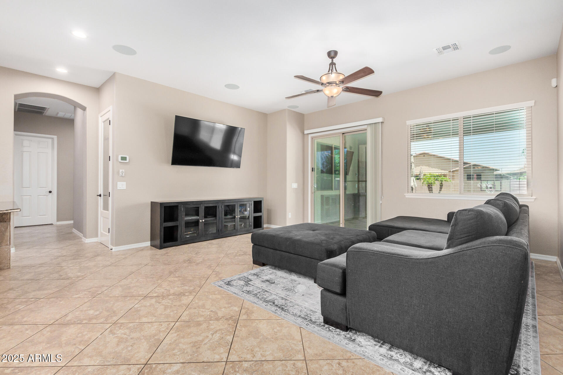 2576 E IRONSIDE Court