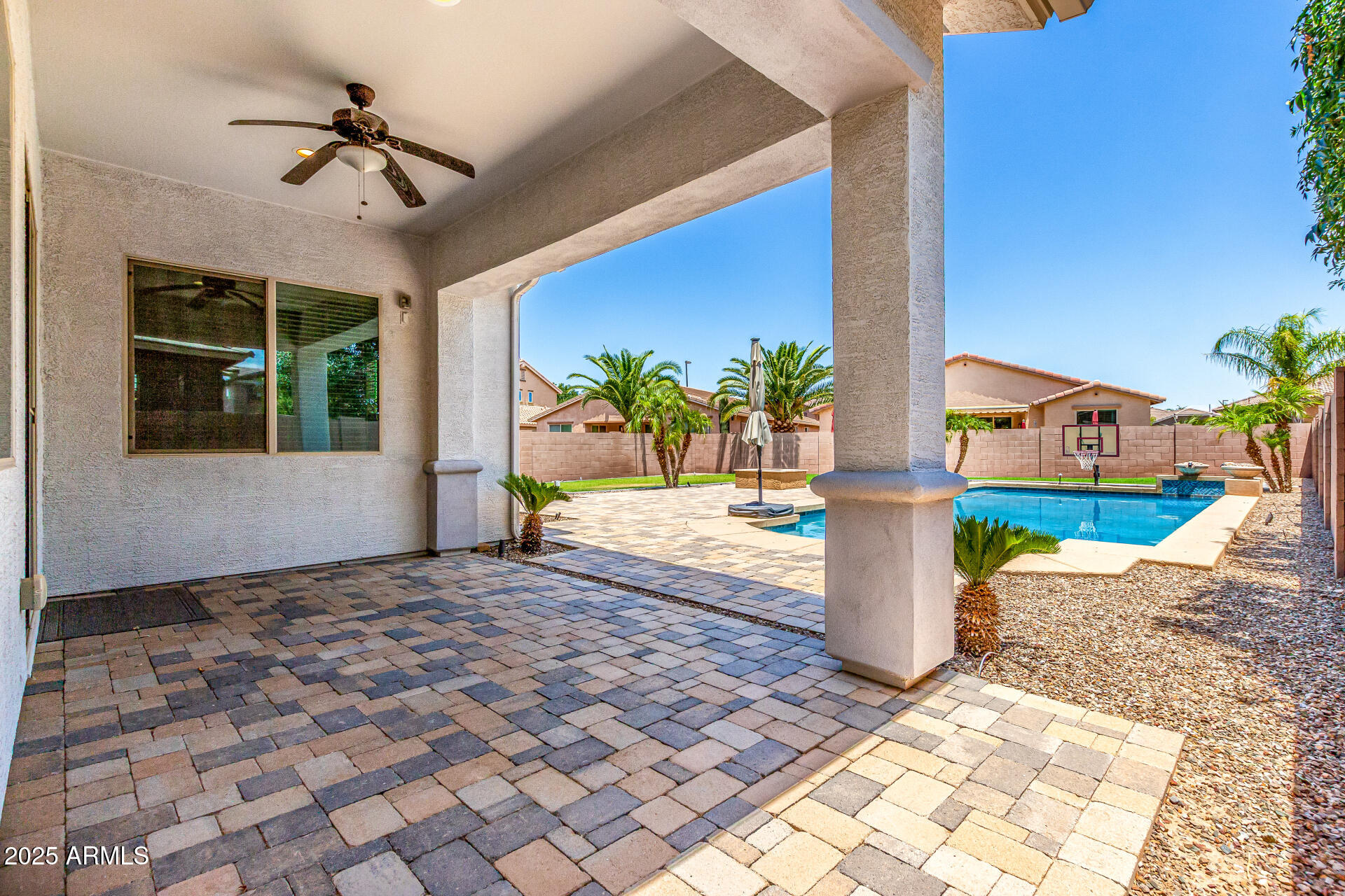 2576 E IRONSIDE Court