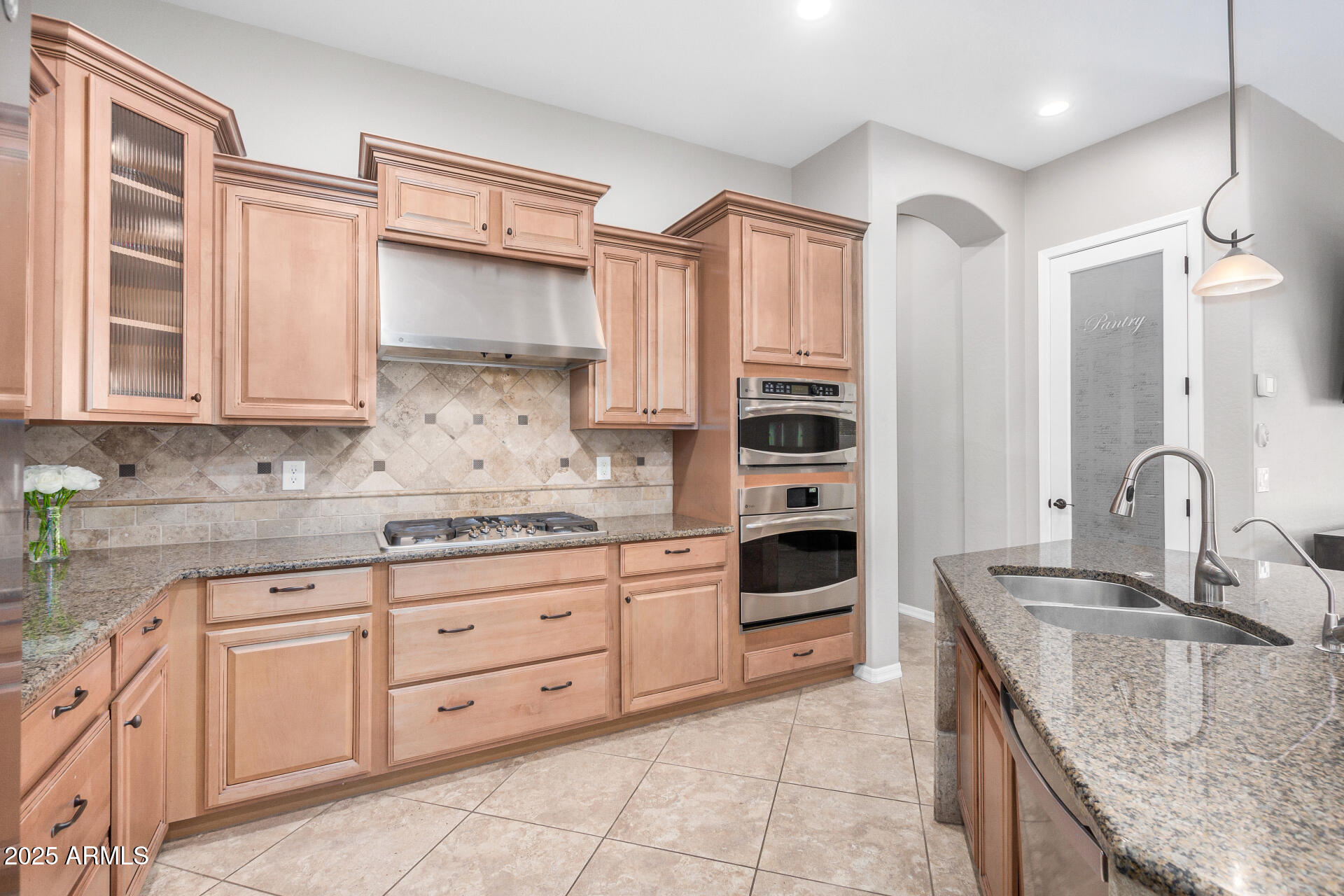 2576 E IRONSIDE Court