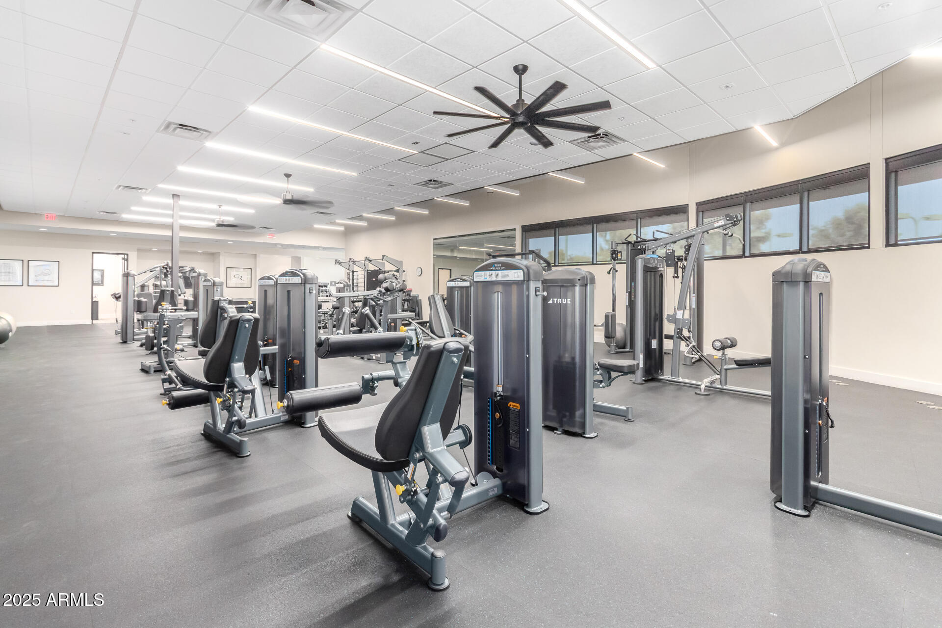 7272 E GAINEY RANCH Road, 87