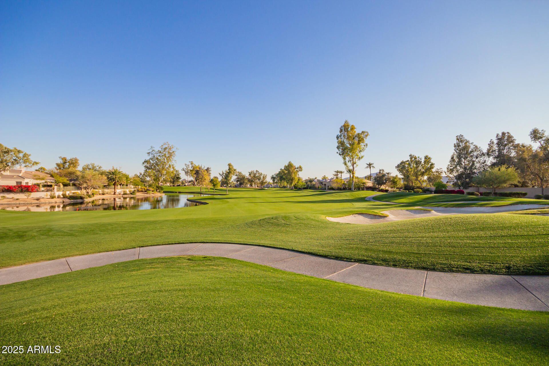 7272 E GAINEY RANCH Road, 87