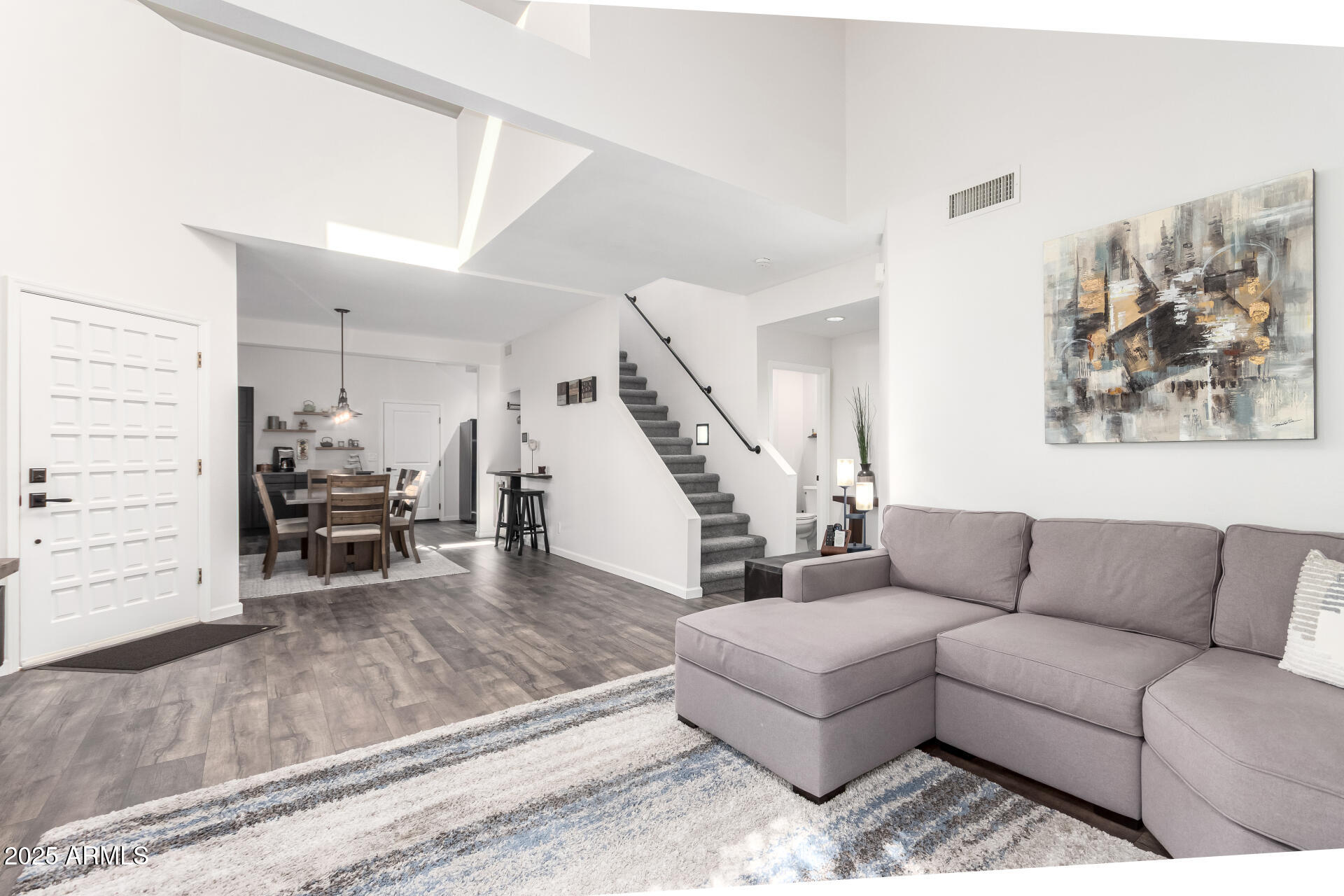 7272 E GAINEY RANCH Road, 87