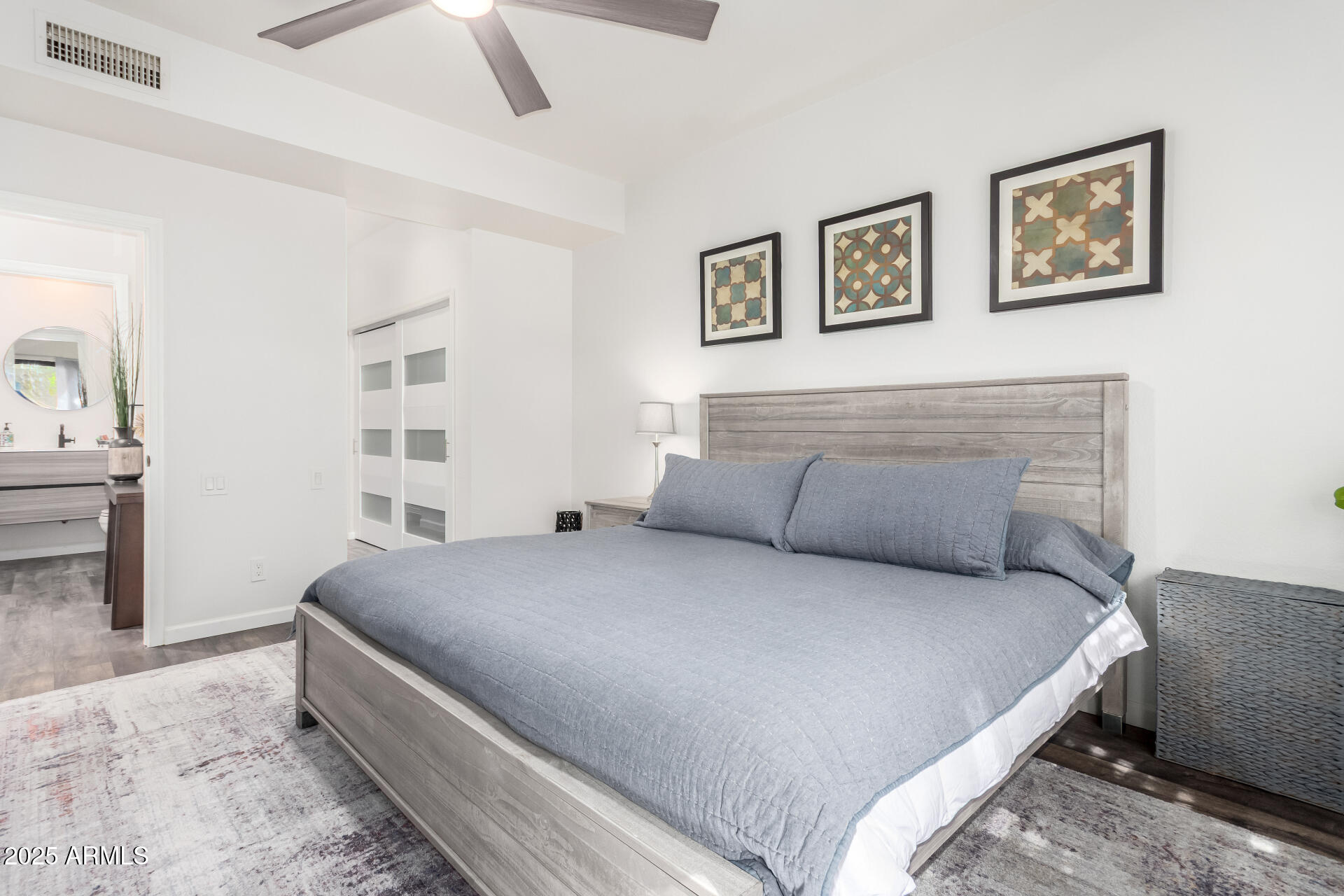 7272 E GAINEY RANCH Road, 87