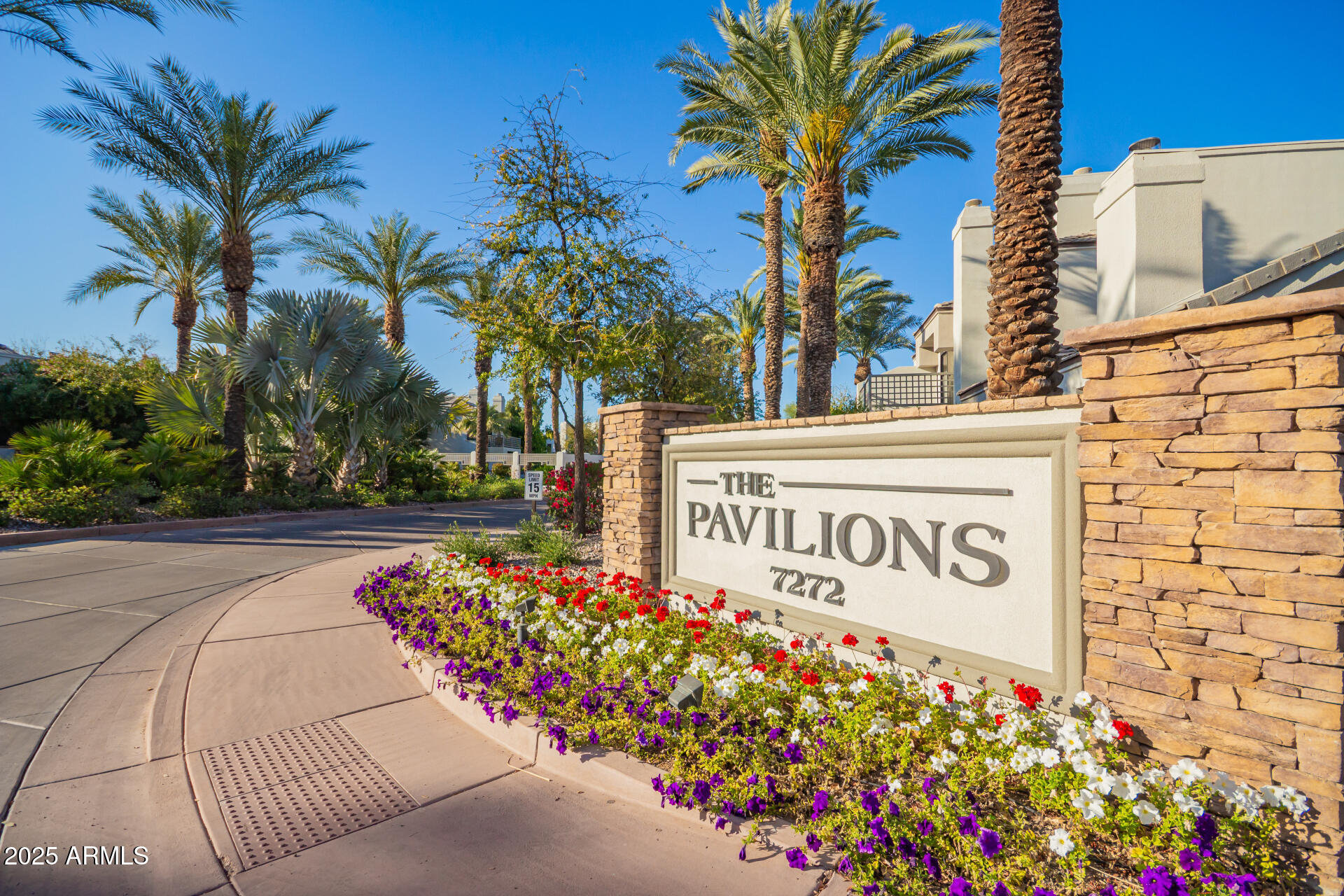 7272 E GAINEY RANCH Road, 87