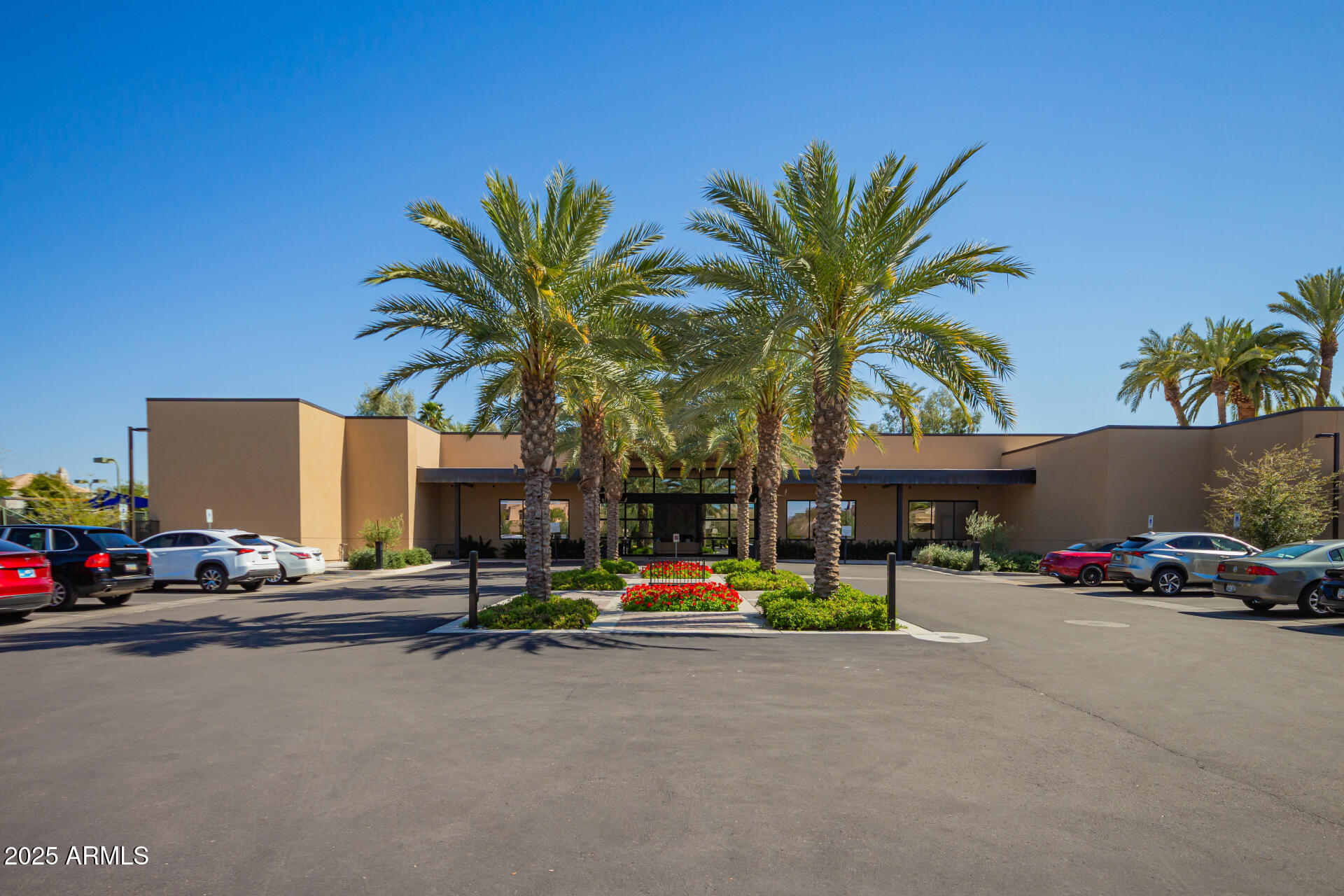 7272 E GAINEY RANCH Road, 87