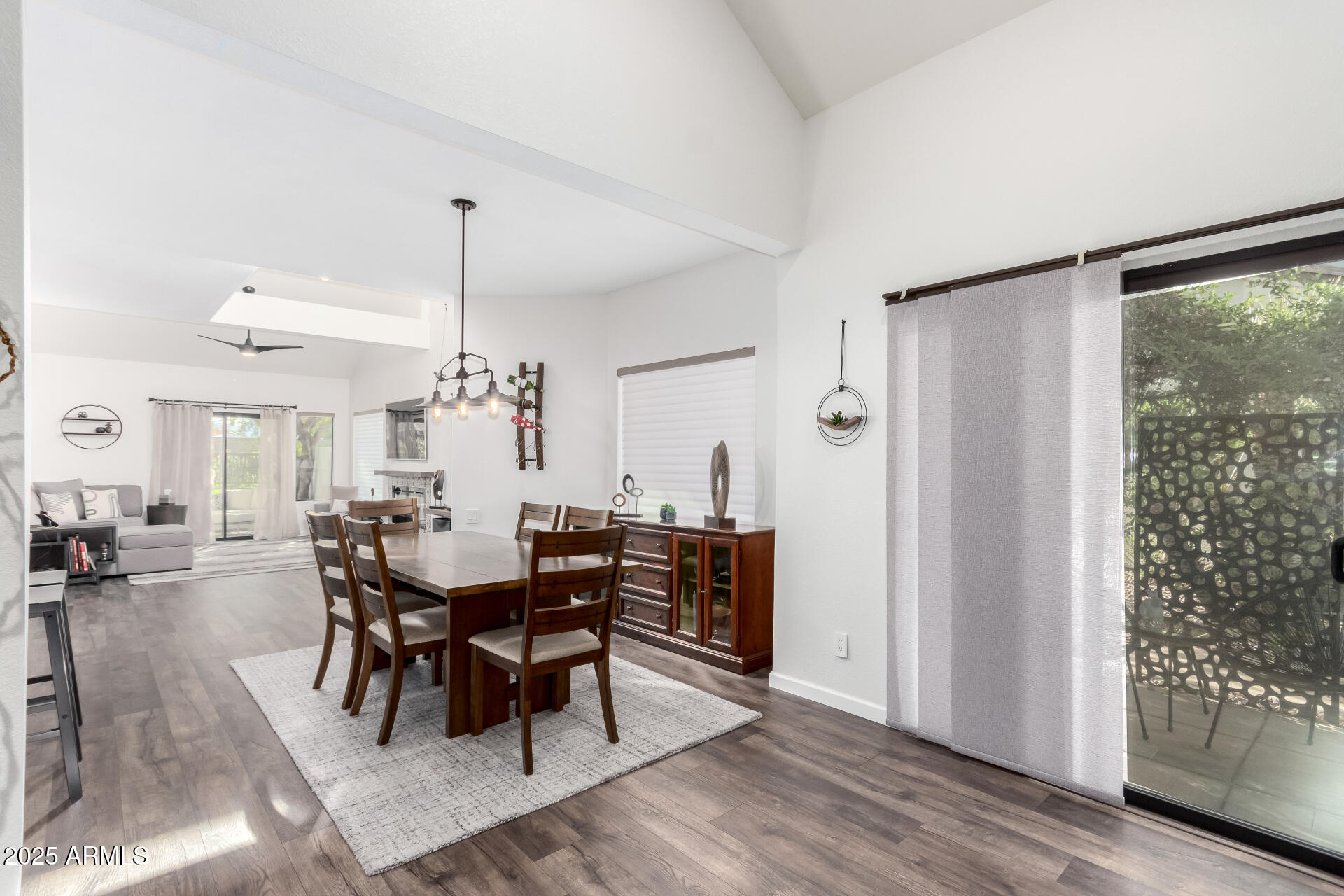 7272 E GAINEY RANCH Road, 87