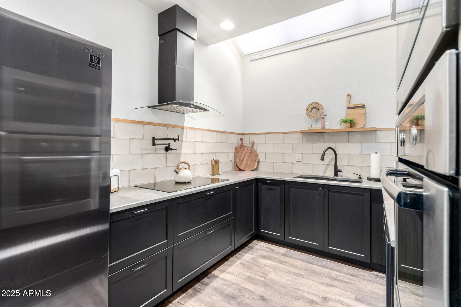 7272 E GAINEY RANCH Road, 87