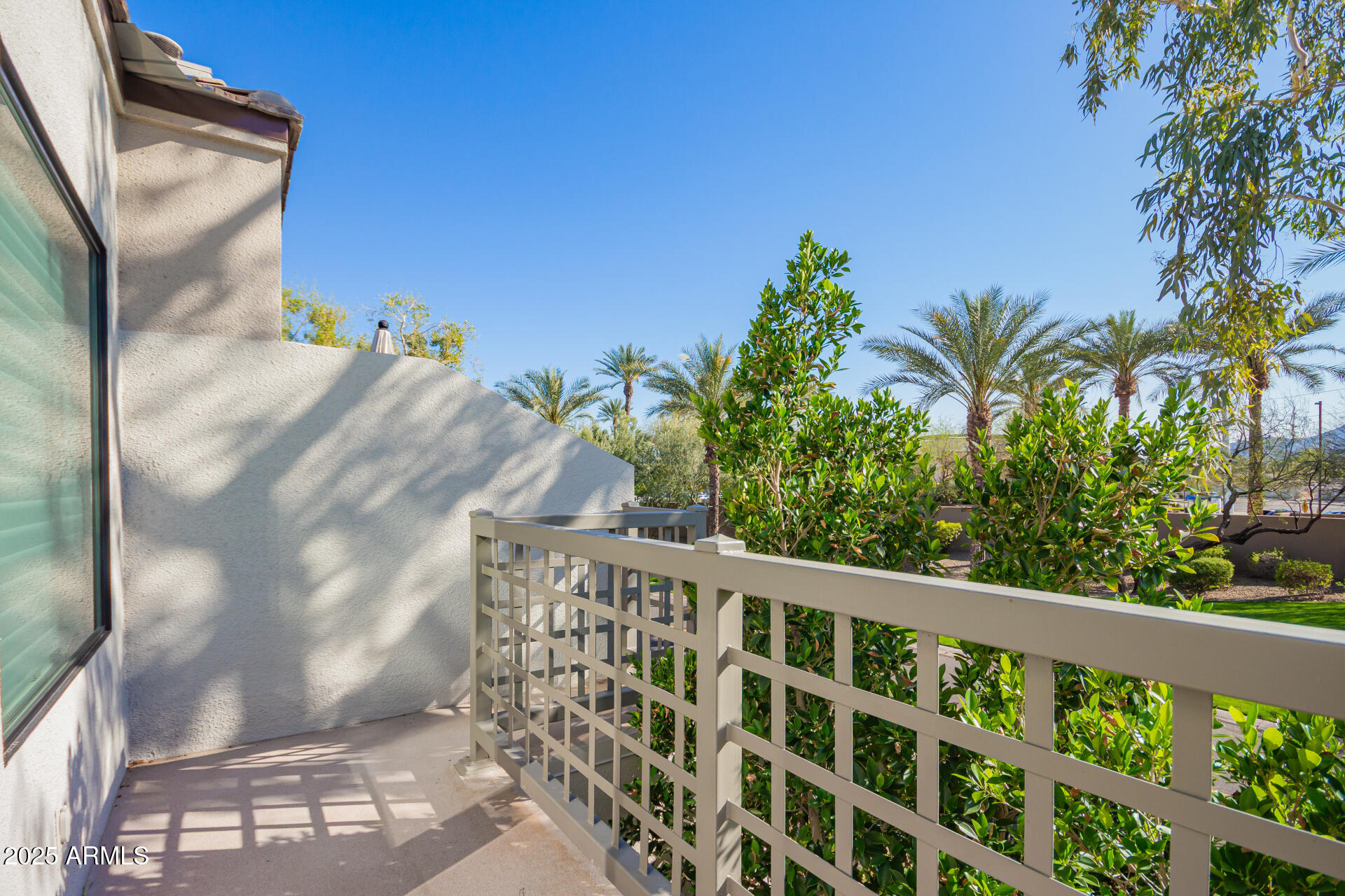 7272 E GAINEY RANCH Road, 87