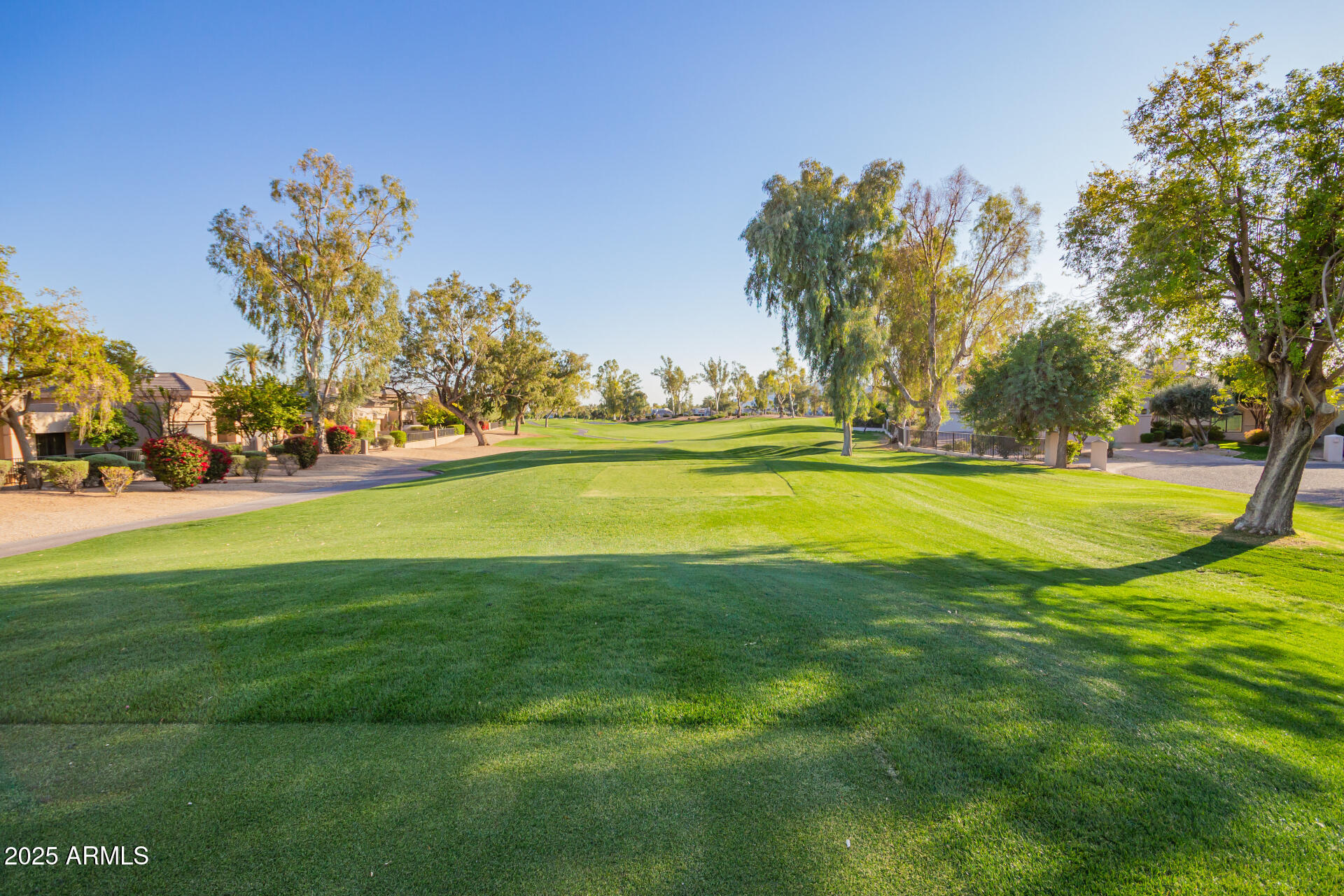 7272 E GAINEY RANCH Road, 87