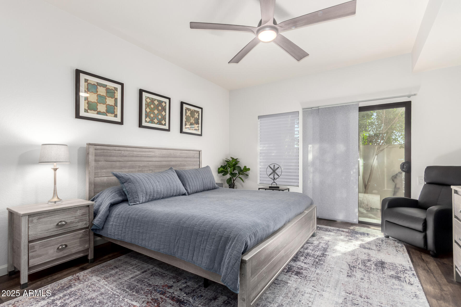 7272 E GAINEY RANCH Road, 87