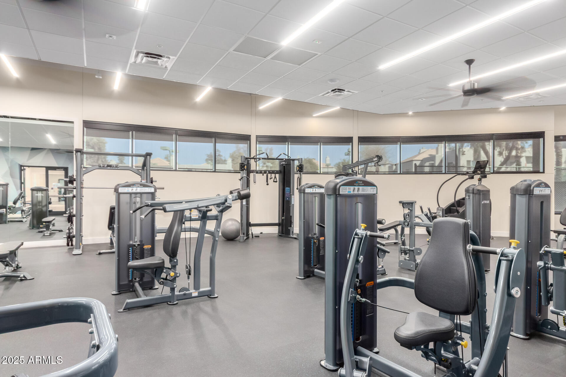 7272 E GAINEY RANCH Road, 87