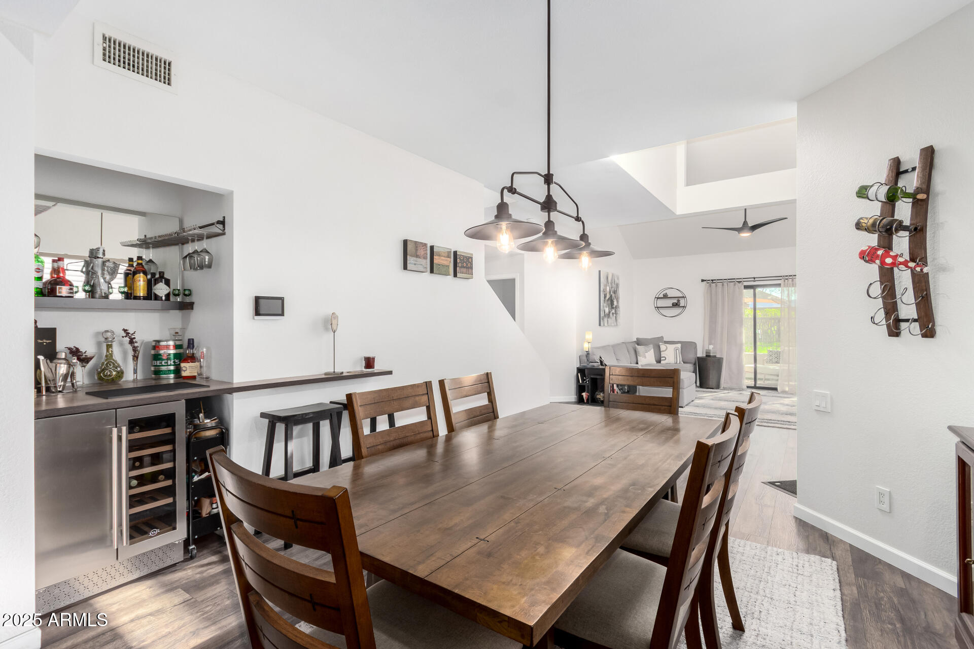 7272 E GAINEY RANCH Road, 87