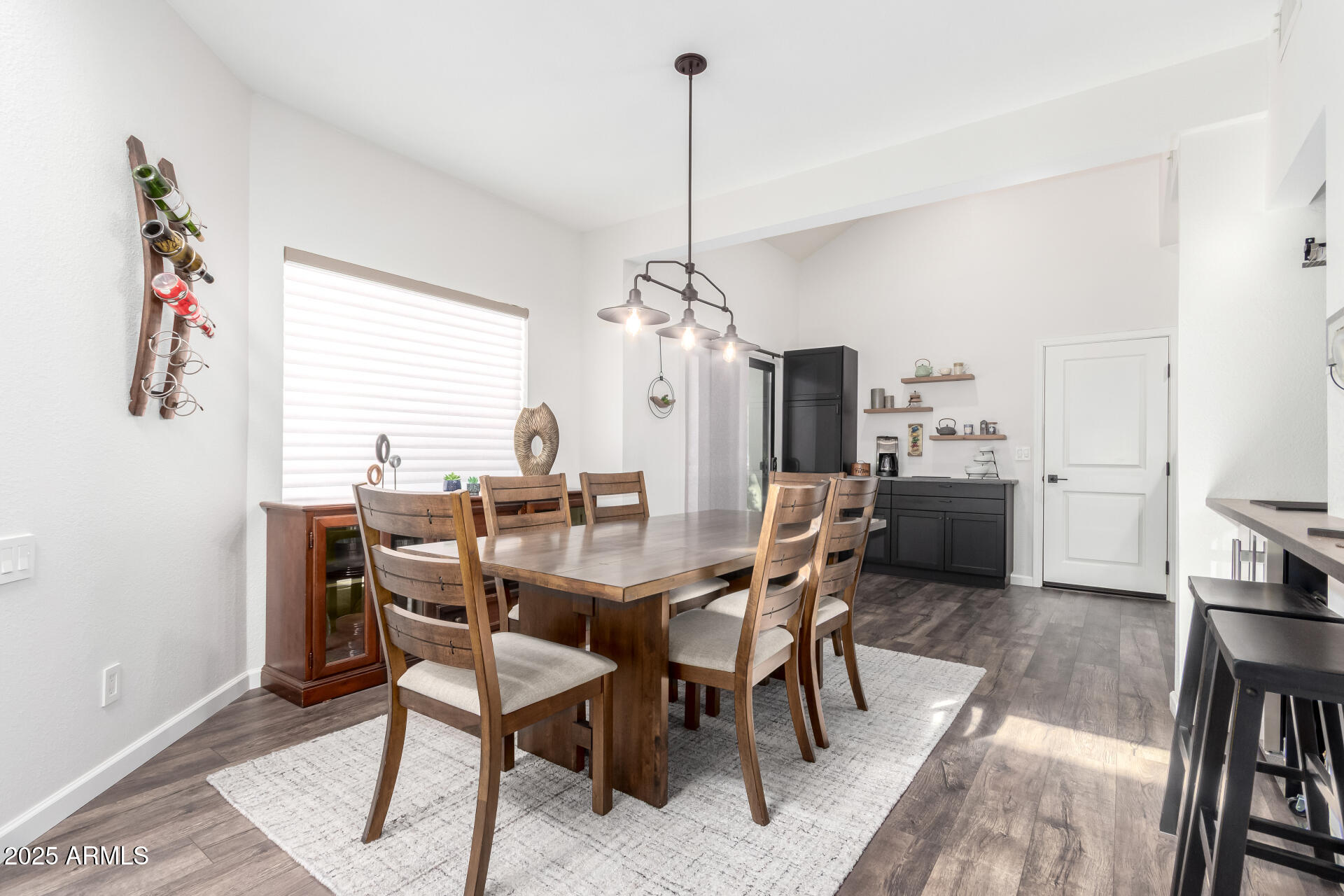 7272 E GAINEY RANCH Road, 87