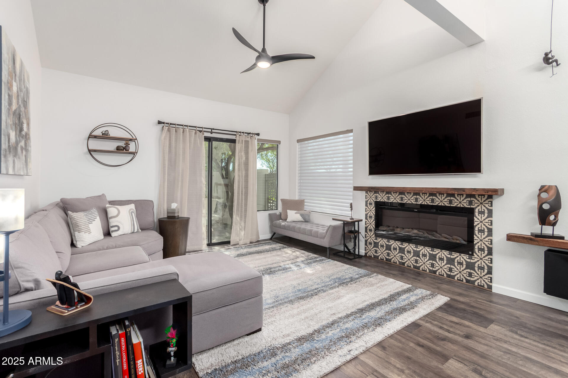 7272 E GAINEY RANCH Road, 87