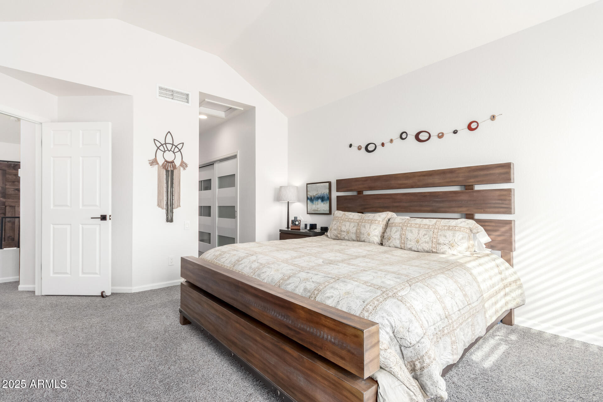 7272 E GAINEY RANCH Road, 87