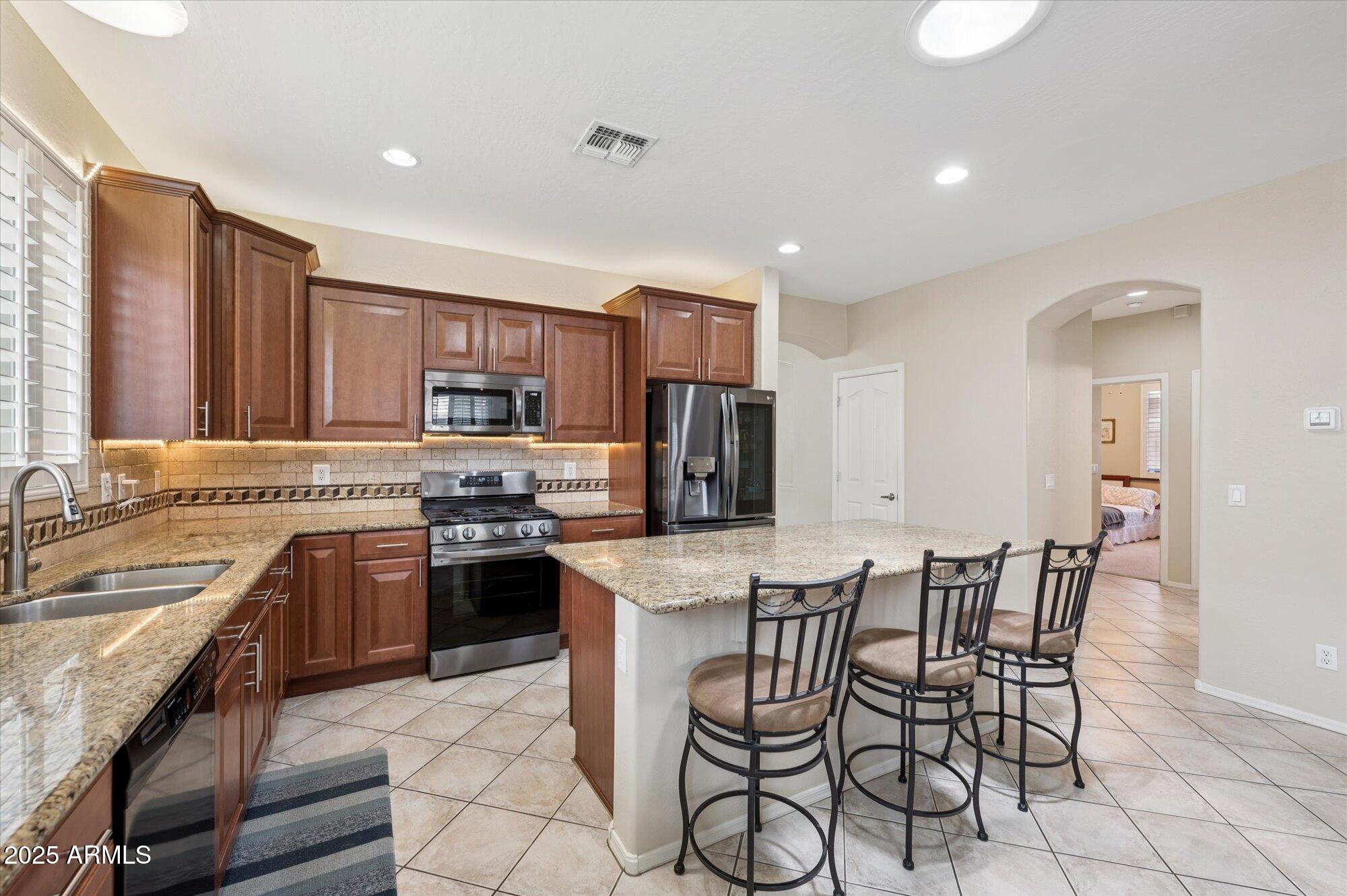 81 E ROCK WREN Drive