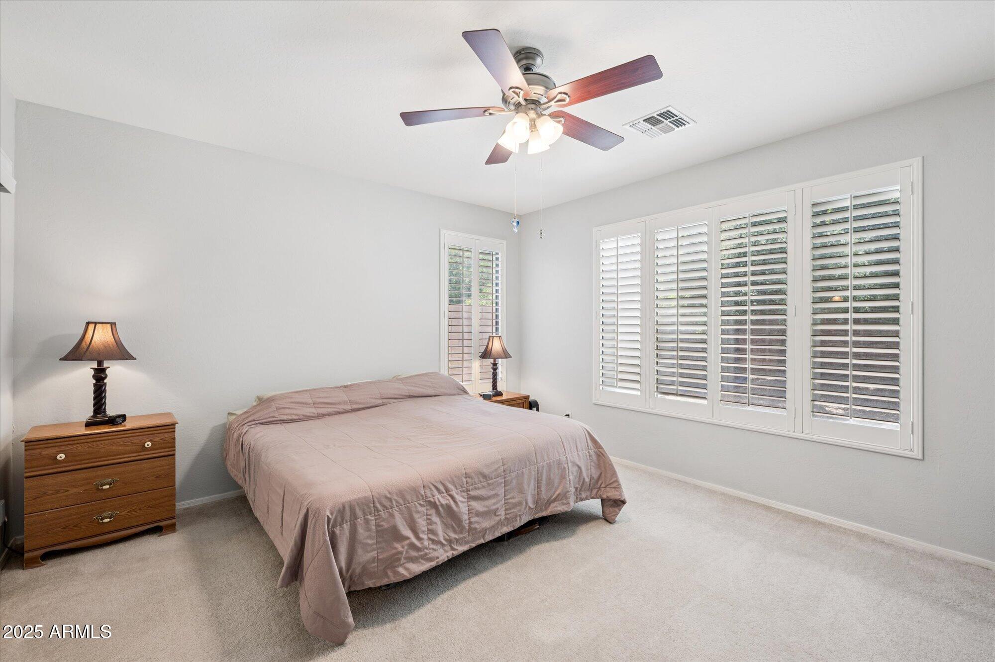 81 E ROCK WREN Drive