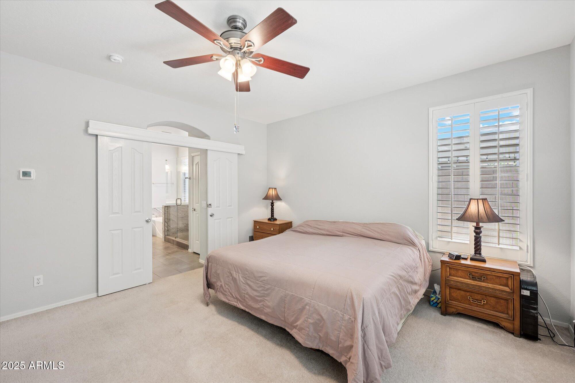 81 E ROCK WREN Drive