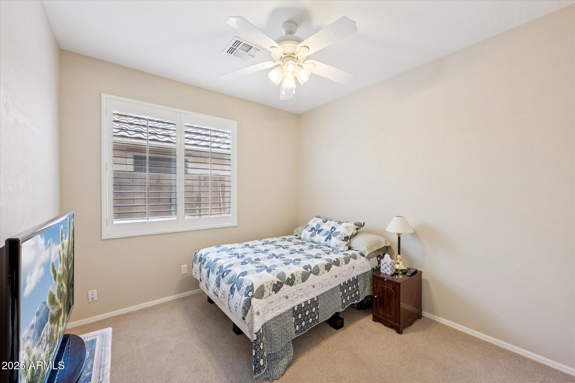 81 E ROCK WREN Drive