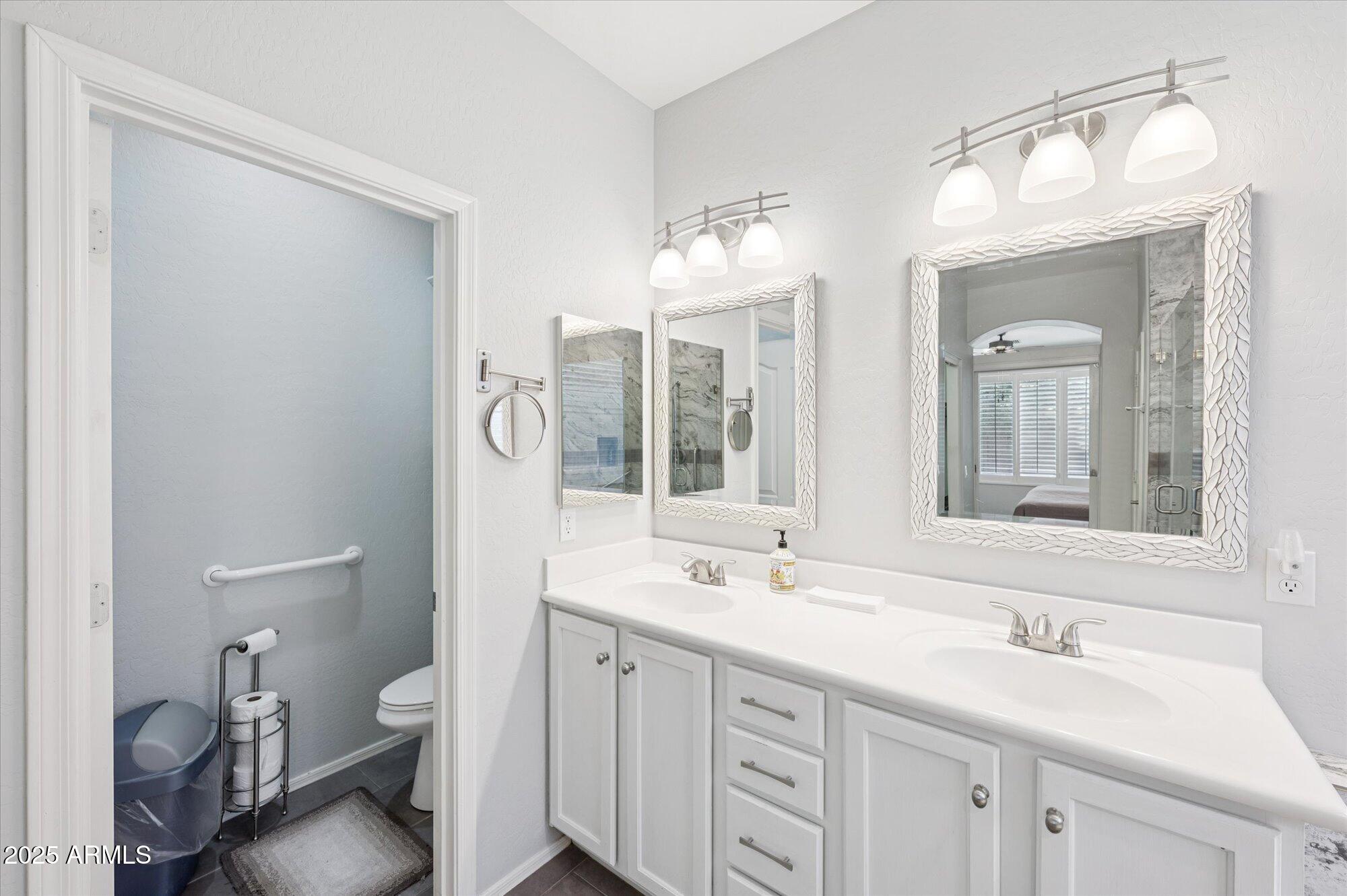 81 E ROCK WREN Drive