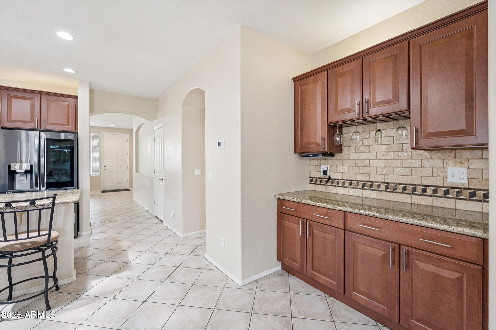81 E ROCK WREN Drive
