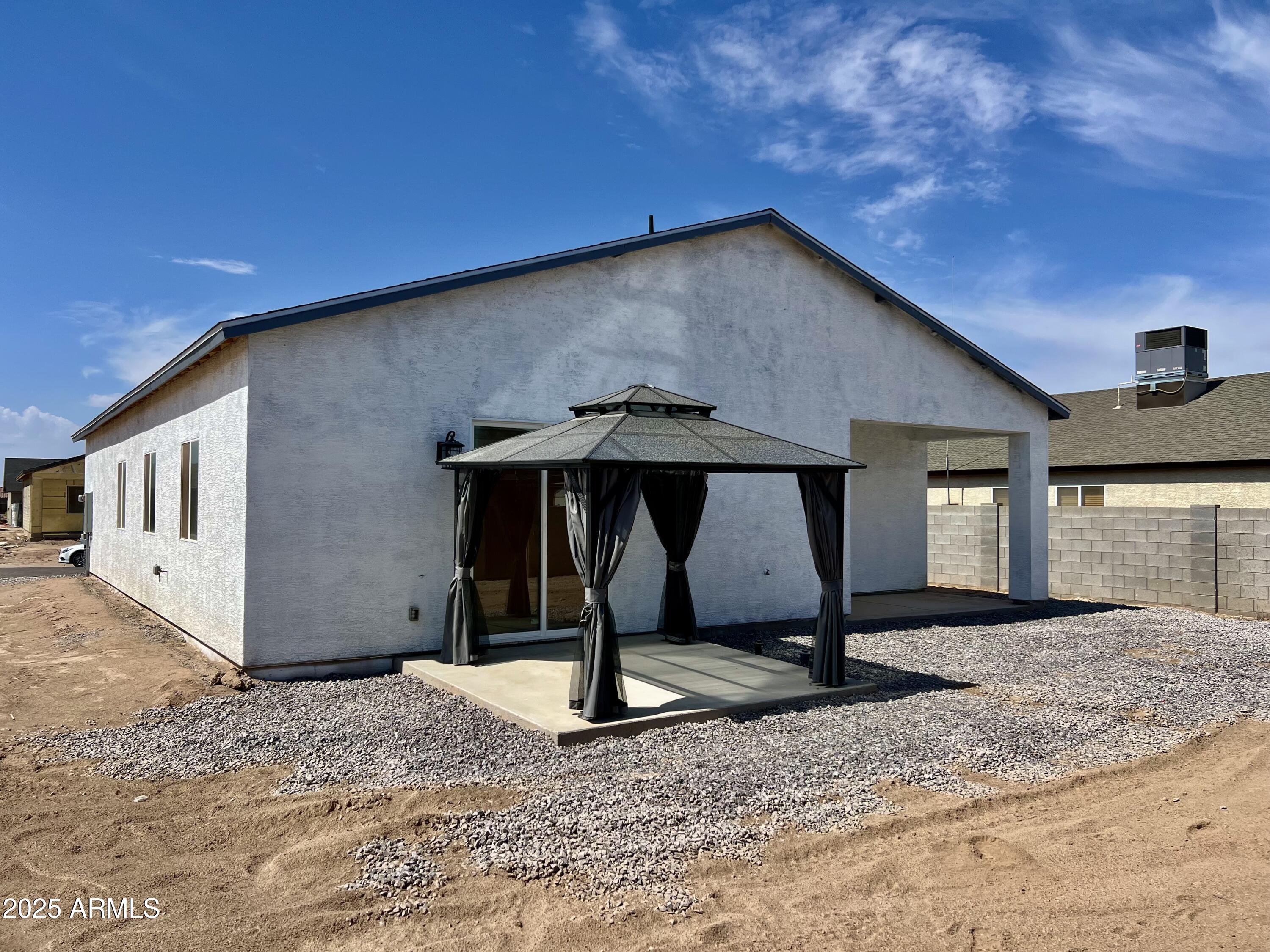 8518 W TROY Drive