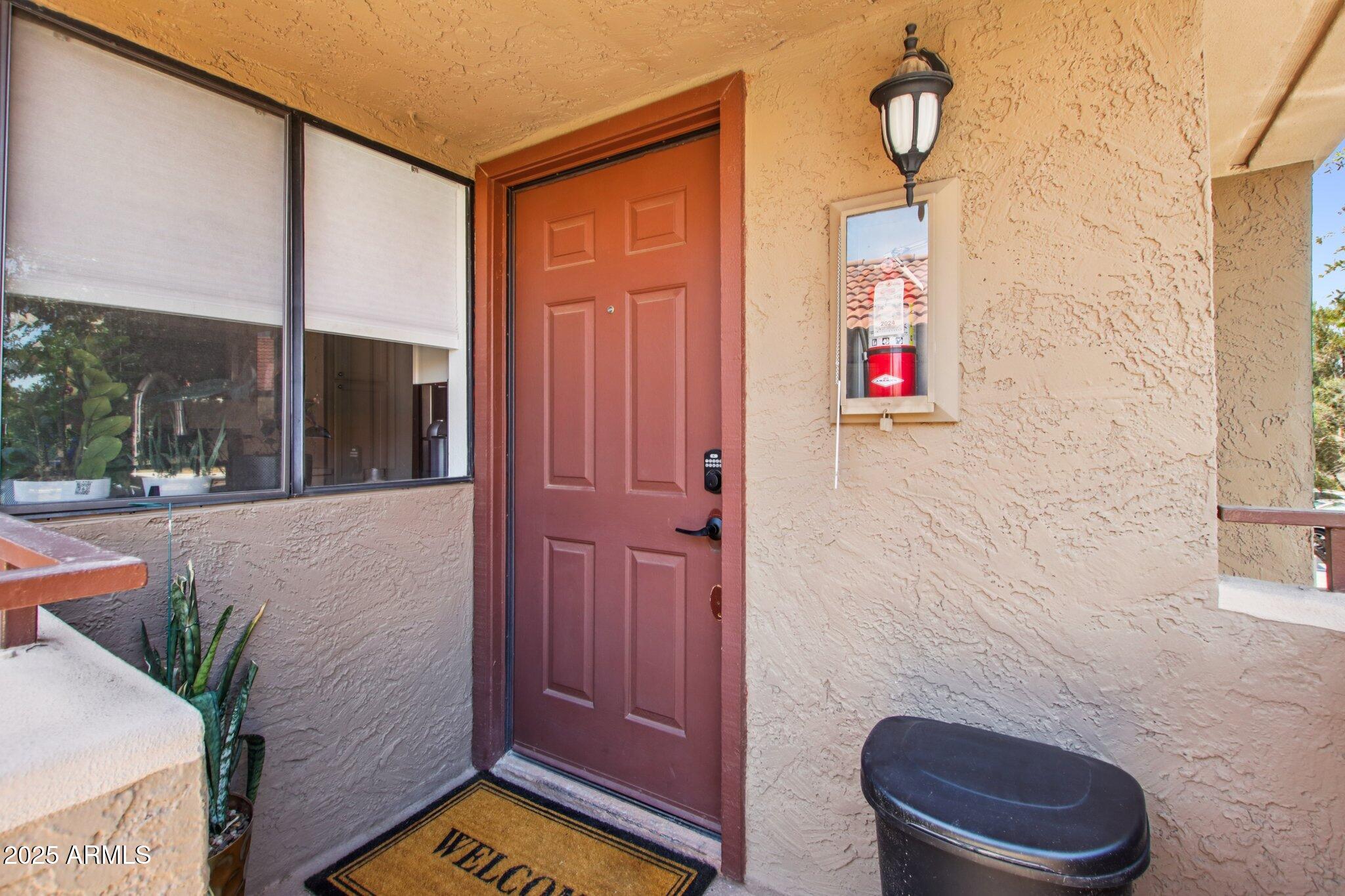 5122 E SHEA Boulevard, 2050