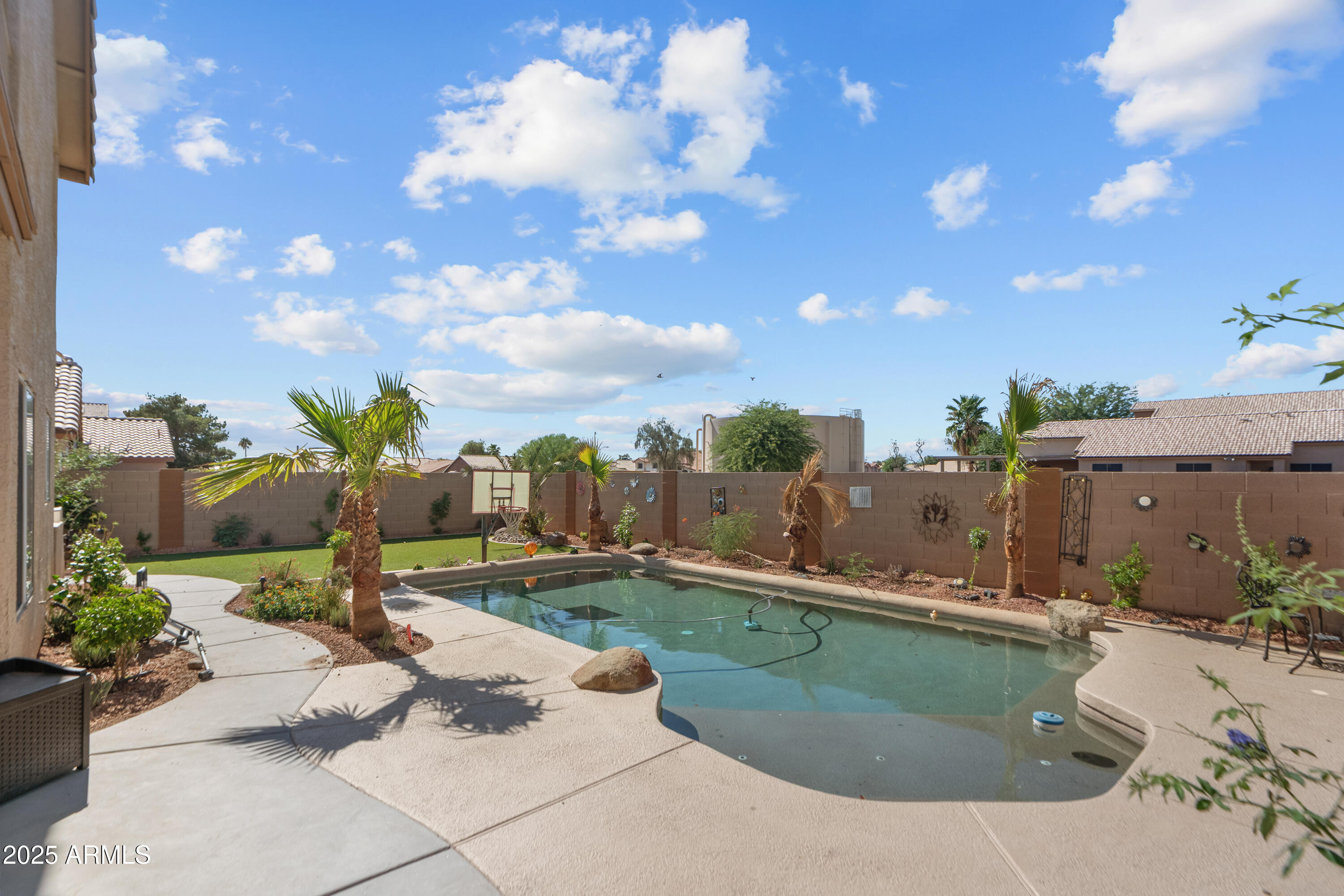 8534 W CARIBBEAN Lane