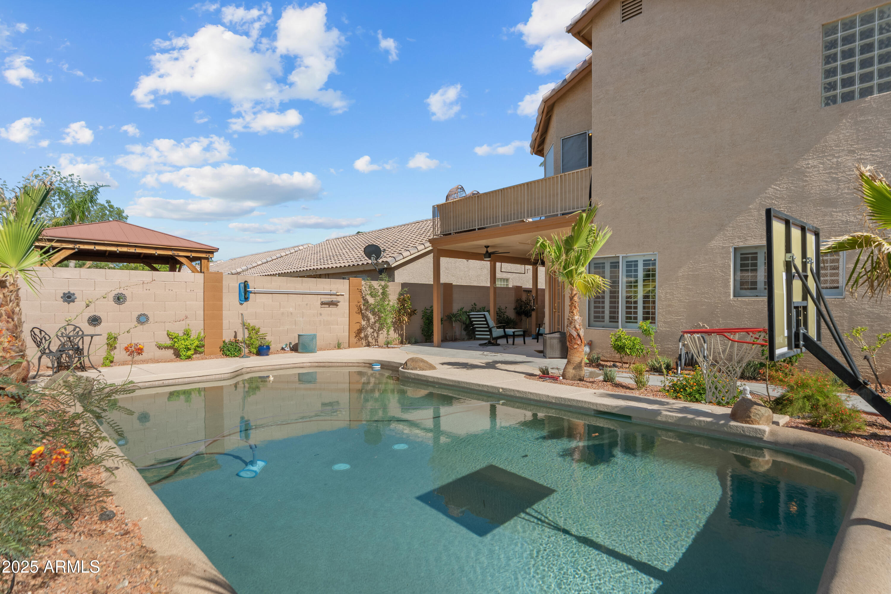 8534 W CARIBBEAN Lane