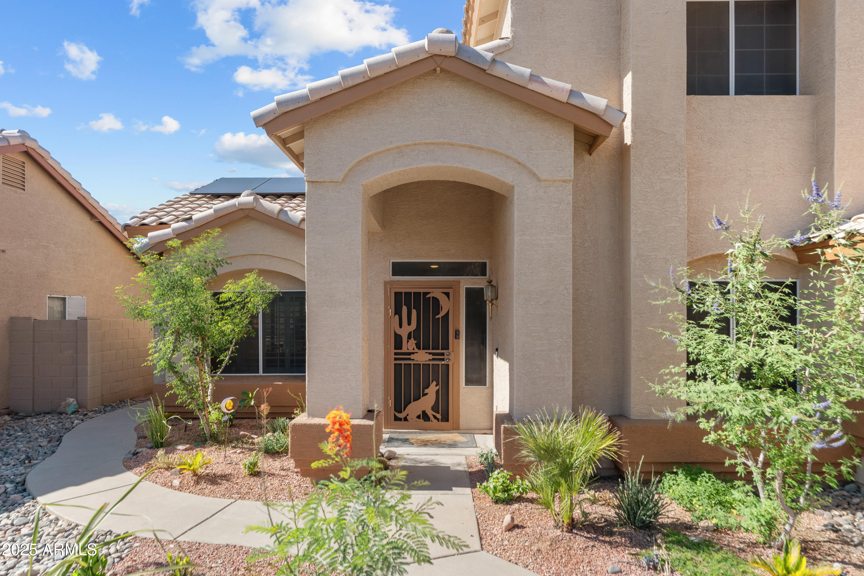 8534 W CARIBBEAN Lane