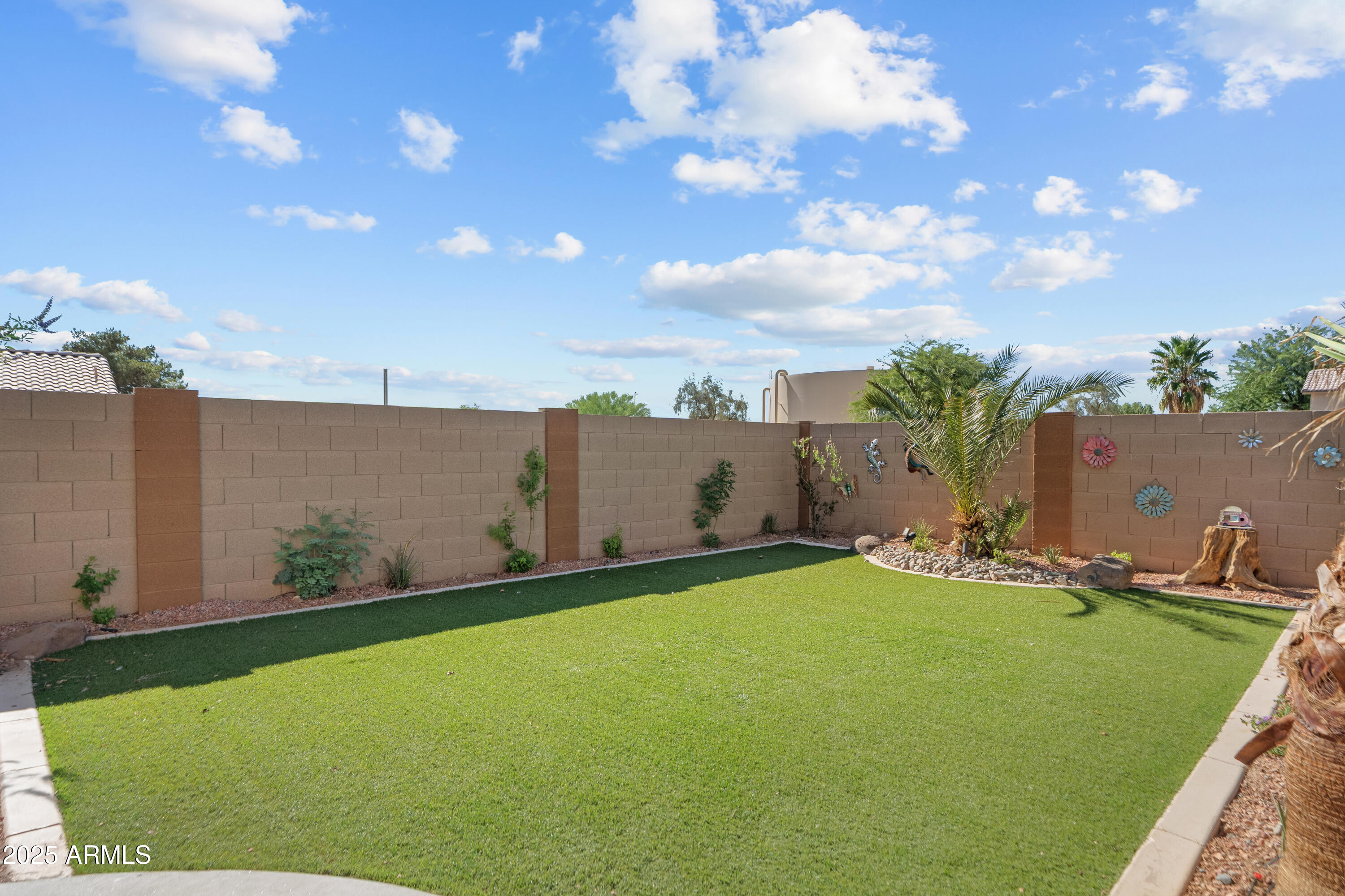 8534 W CARIBBEAN Lane