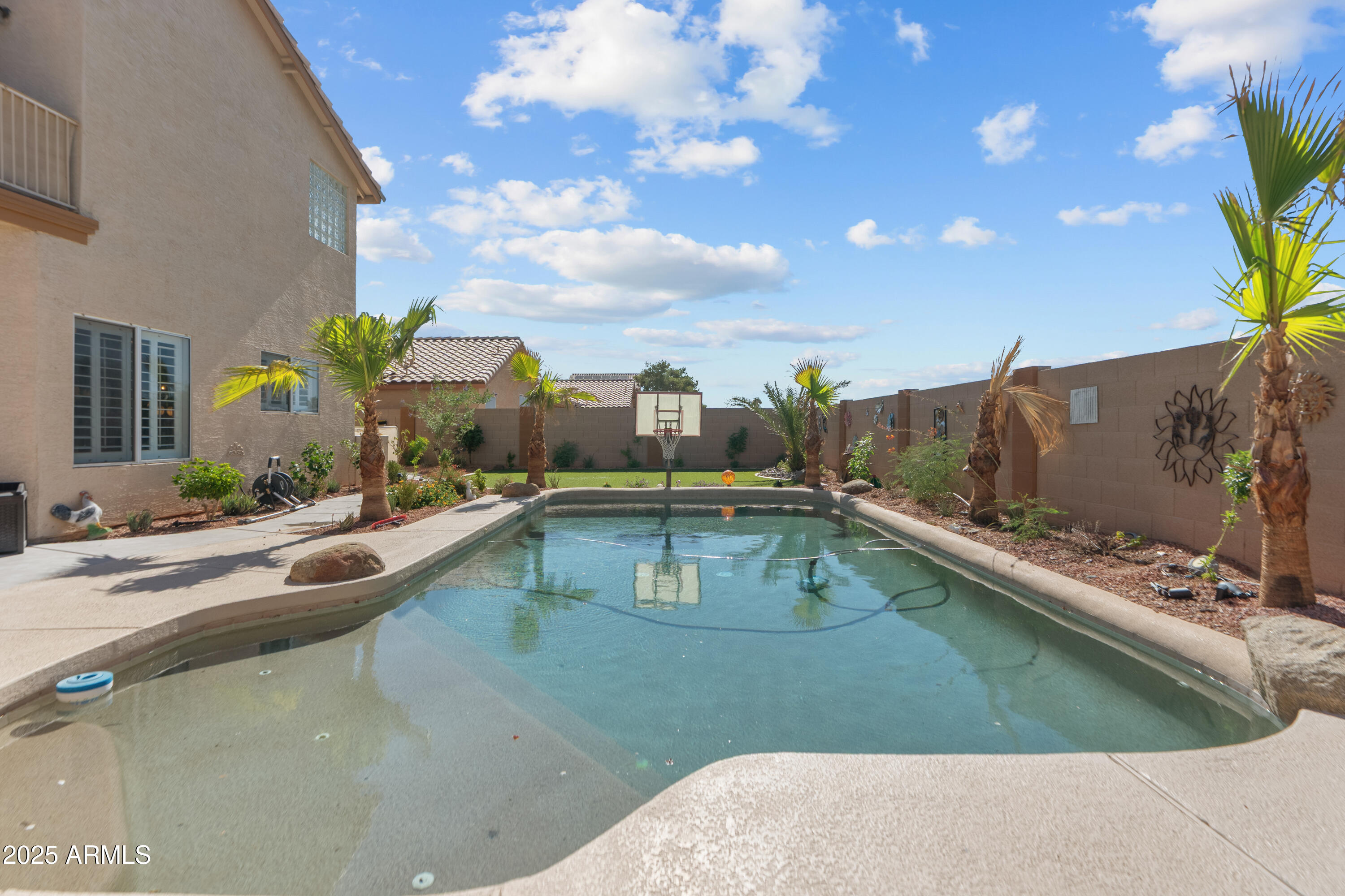 8534 W CARIBBEAN Lane