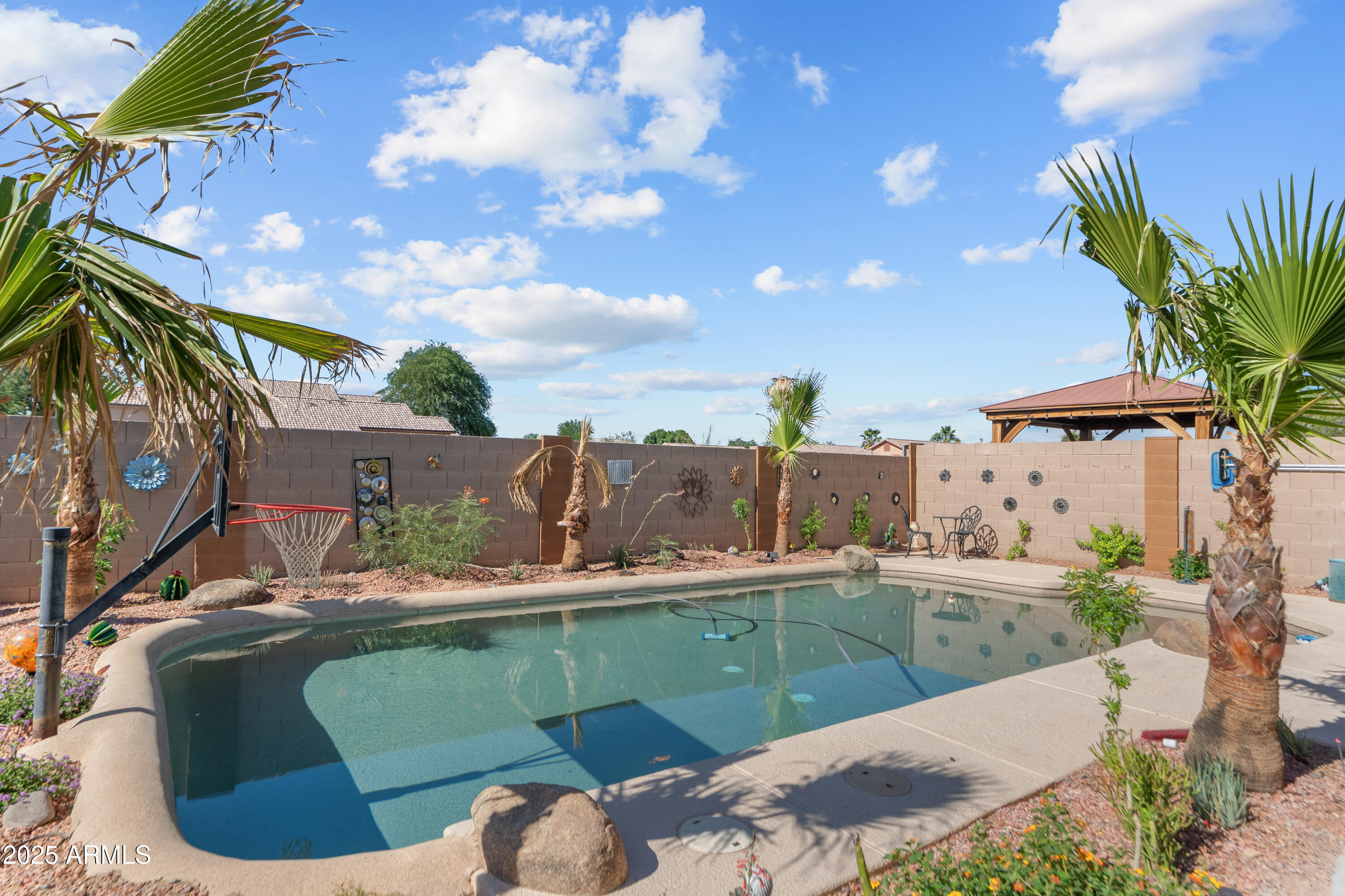 8534 W CARIBBEAN Lane