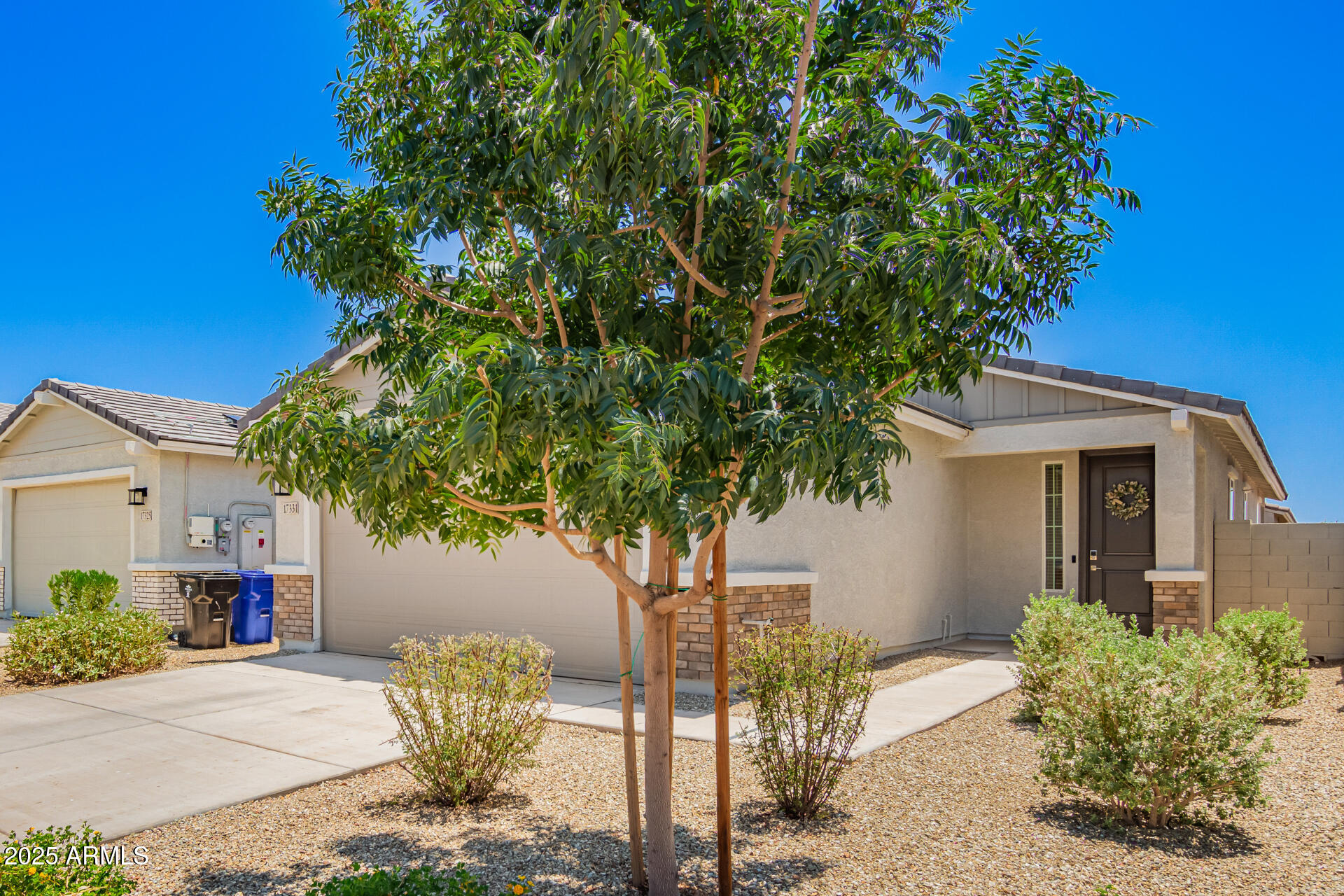 17331 W DALEY Lane