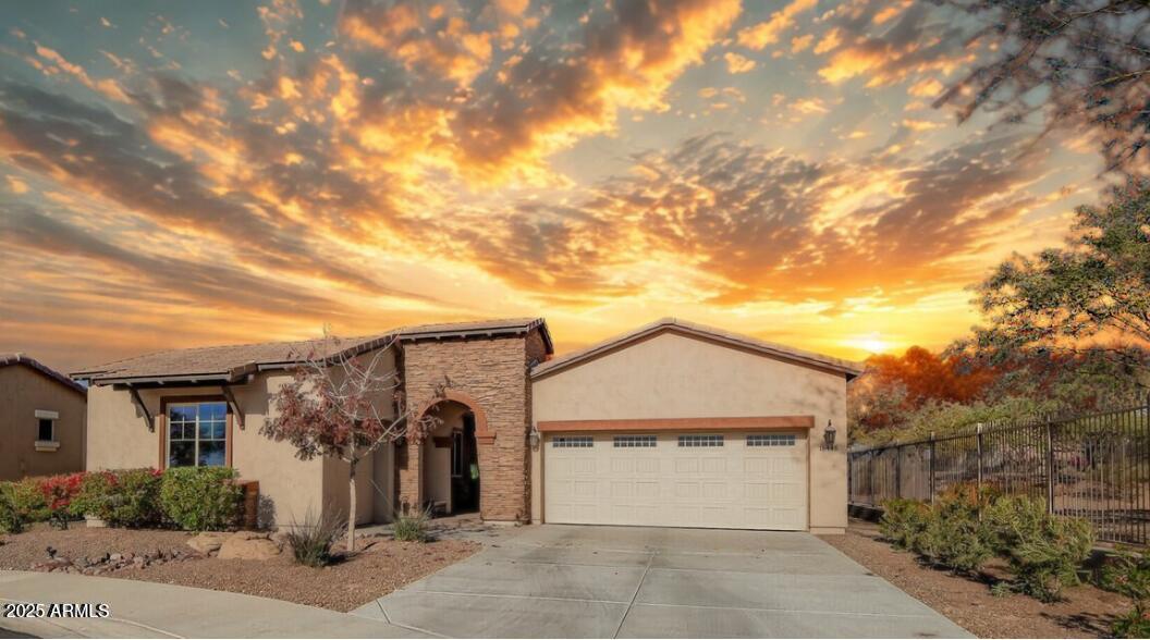 16445 S 176TH Lane