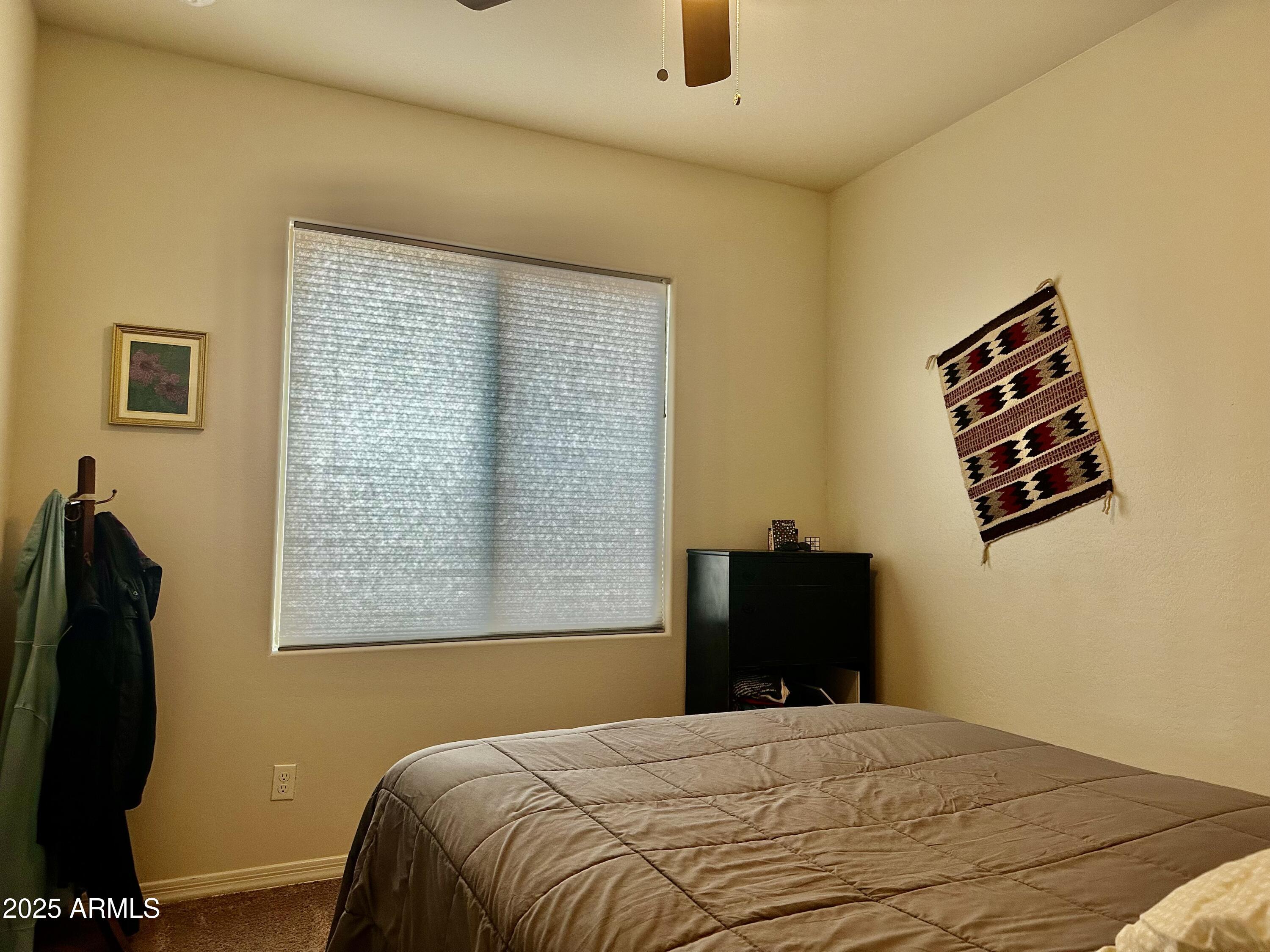 7020 S 78TH Drive