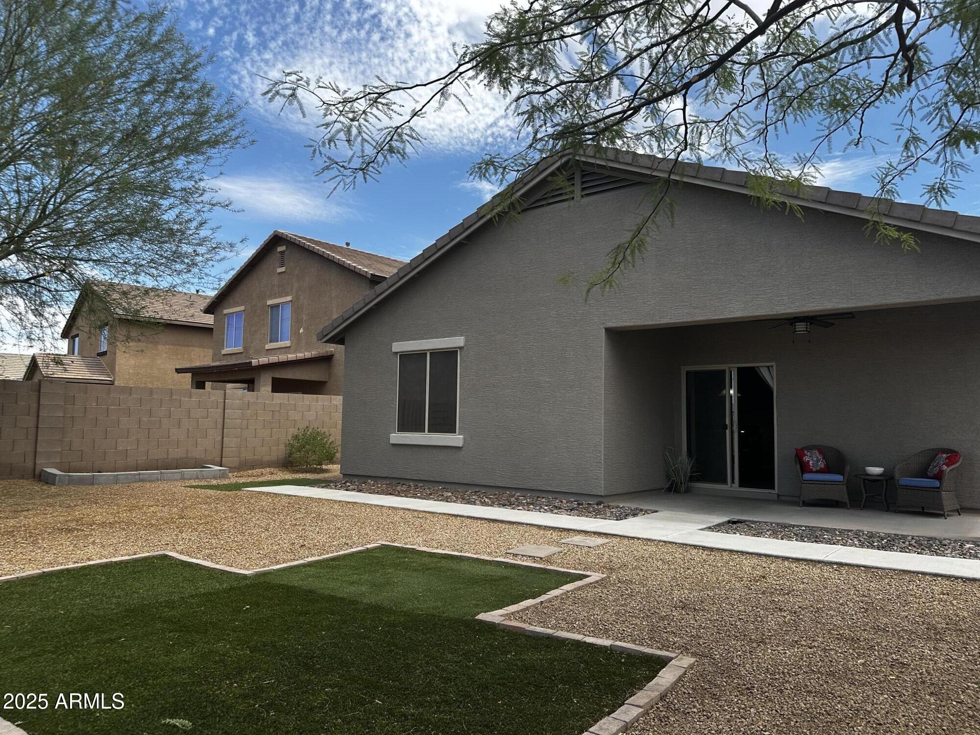 7020 S 78TH Drive