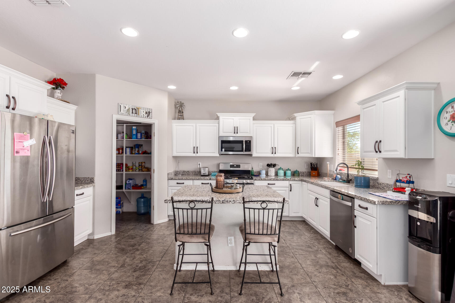 110 N 194TH Lane