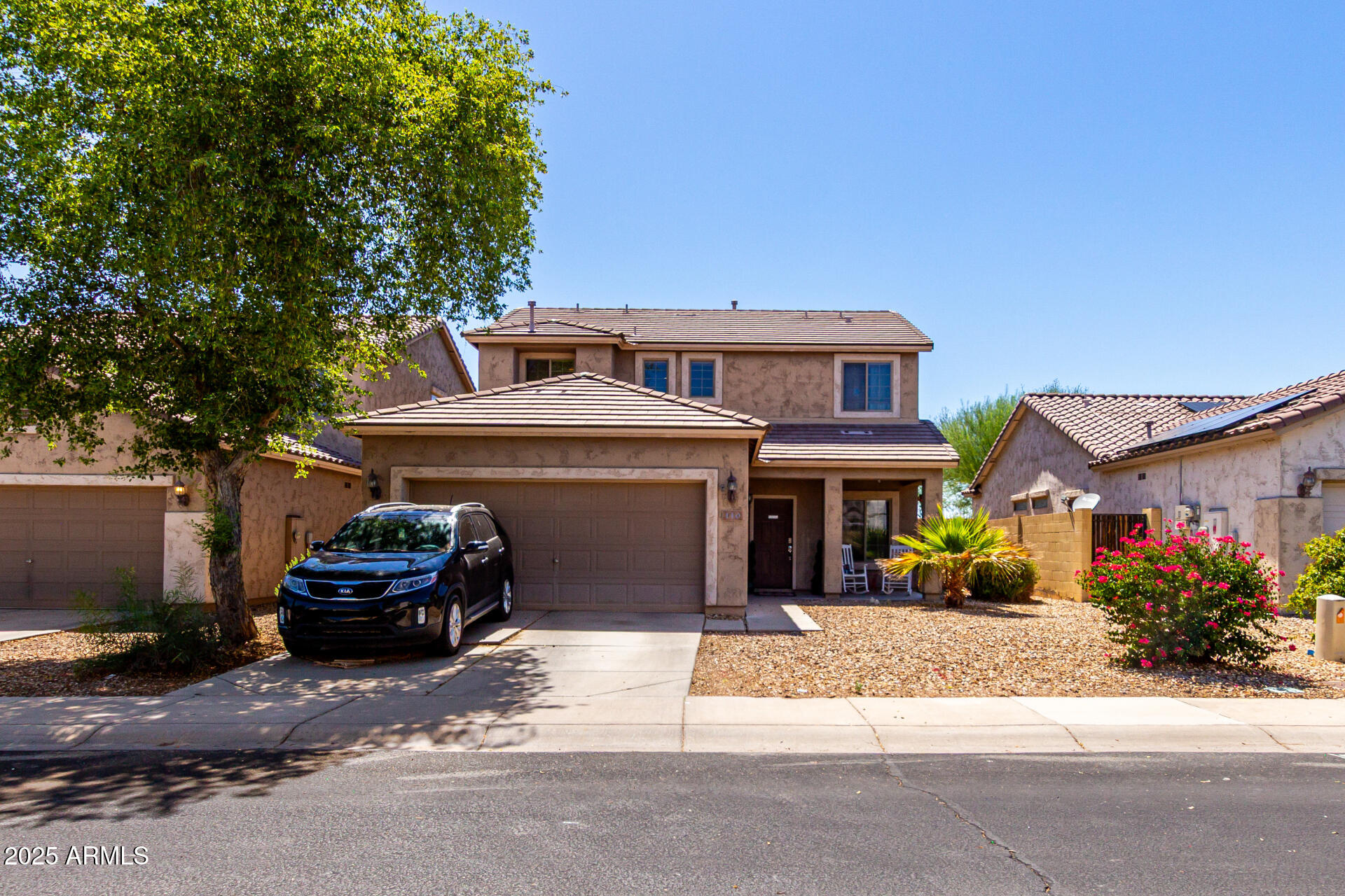 110 N 194TH Lane
